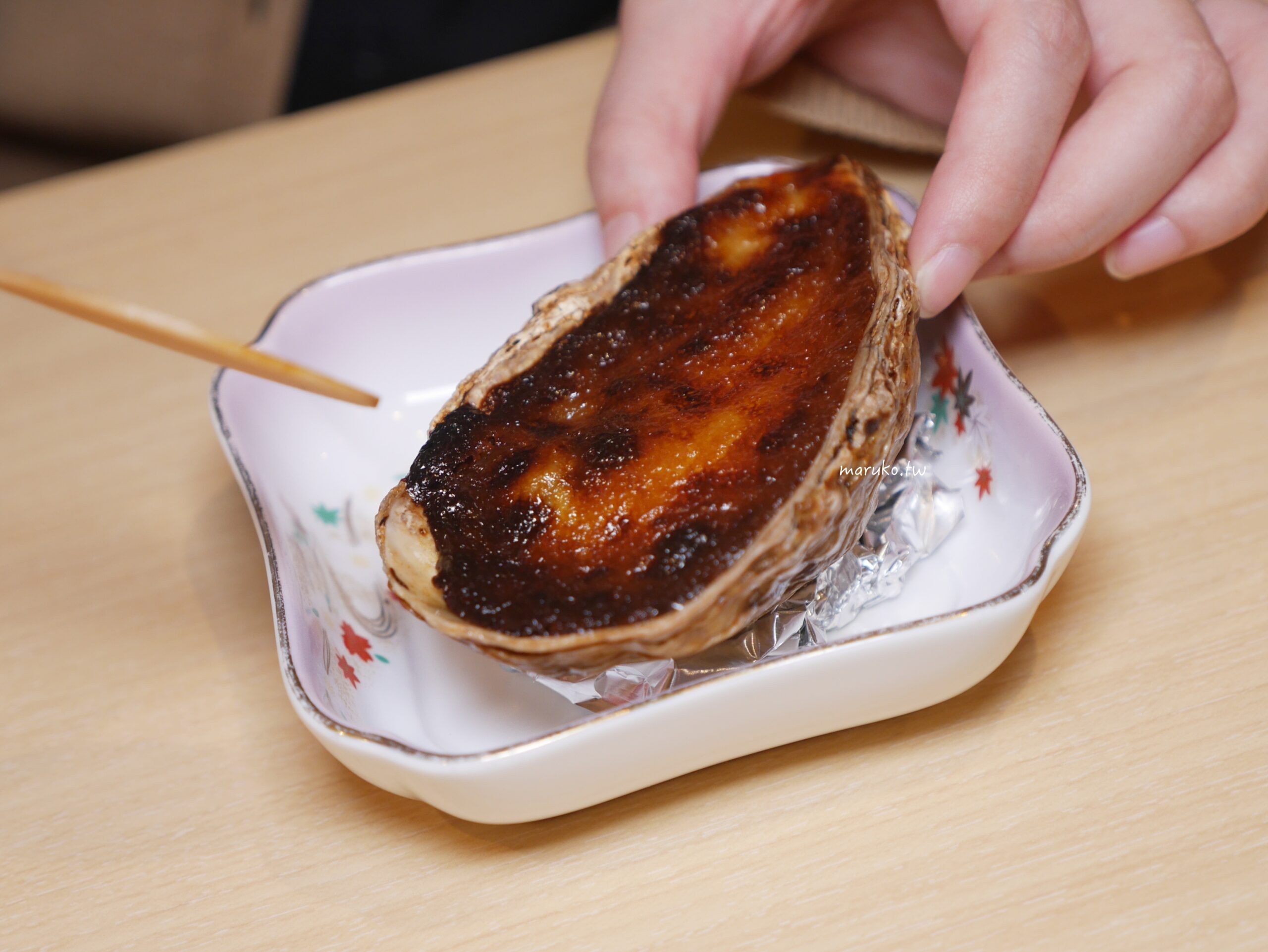 【札幌】浜っ子北海道海鮮居酒屋 熟人帶路隱藏在辦公室大樓內,近札幌市鐘樓50年老店居酒屋推薦! @Maruko(丸子)與美食有個約會 【札幌】浜っ子北海道海鮮居酒屋 熟人帶路隱藏在辦公室大樓內,近札幌市鐘樓50年老店居酒屋推薦! @Maruko(丸子)與美食有個約會