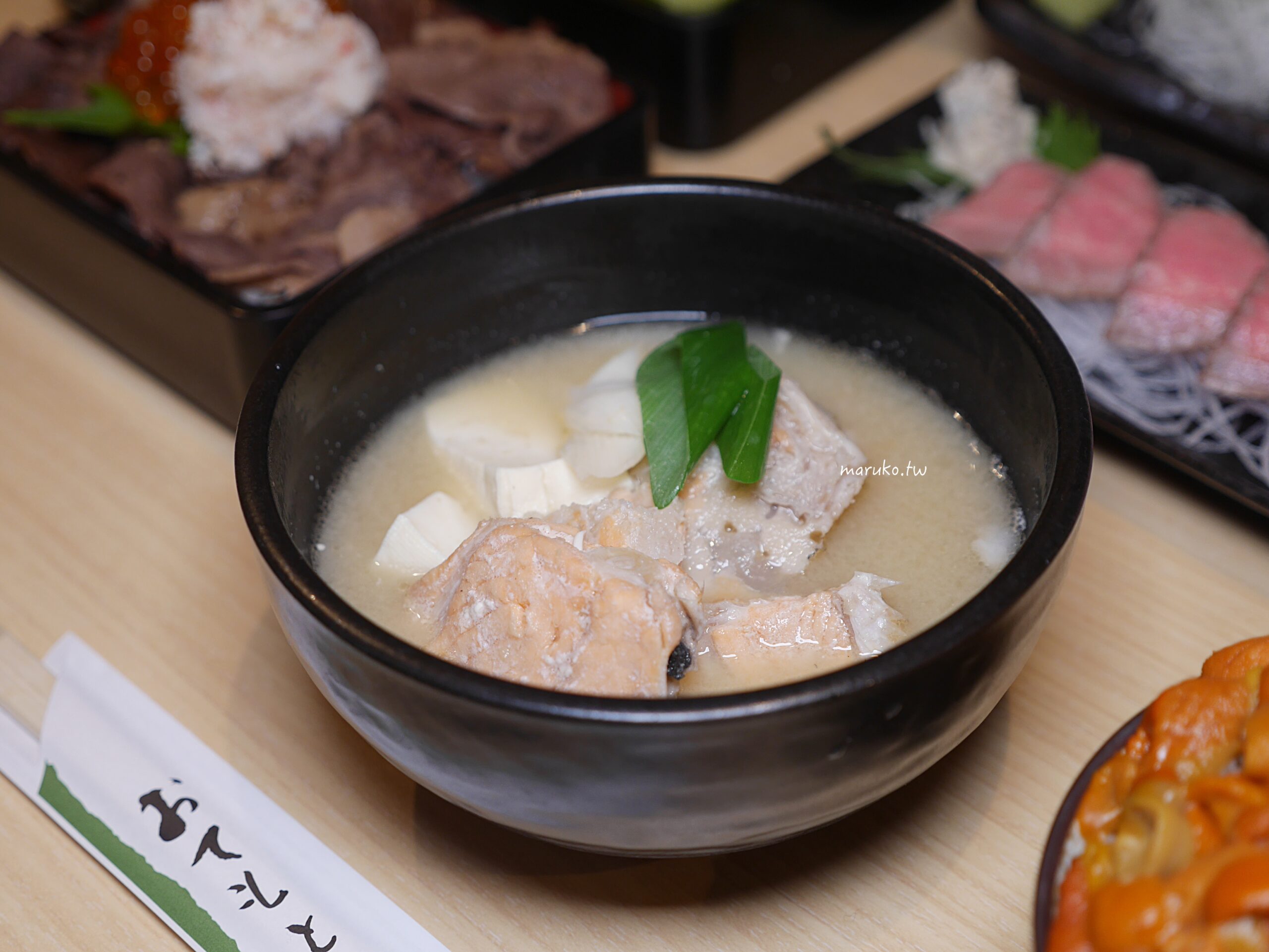【札幌】浜っ子北海道海鮮居酒屋 熟人帶路隱藏在辦公室大樓內,近札幌市鐘樓50年老店居酒屋推薦! @Maruko(丸子)與美食有個約會 【札幌】浜っ子北海道海鮮居酒屋 熟人帶路隱藏在辦公室大樓內,近札幌市鐘樓50年老店居酒屋推薦! @Maruko(丸子)與美食有個約會
