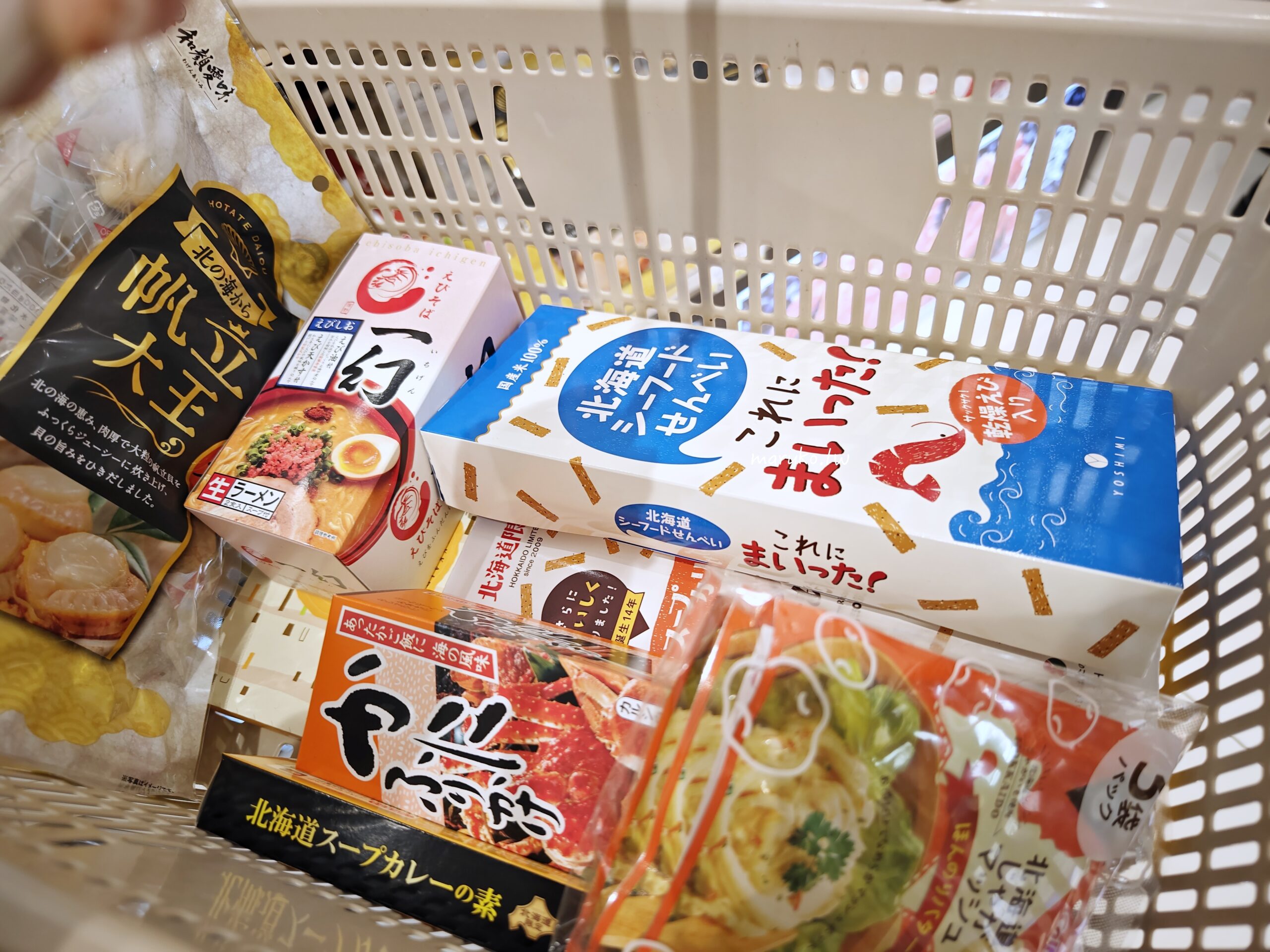 11個北海道人氣土產伴手禮 六花亭、柳月、北菓樓、干貝糖,新千歲機場伴手禮最齊全! @Maruko(丸子)與美食有個約會 11個北海道人氣土產伴手禮 六花亭、柳月、北菓樓、干貝糖,新千歲機場伴手禮最齊全! @Maruko(丸子)與美食有個約會