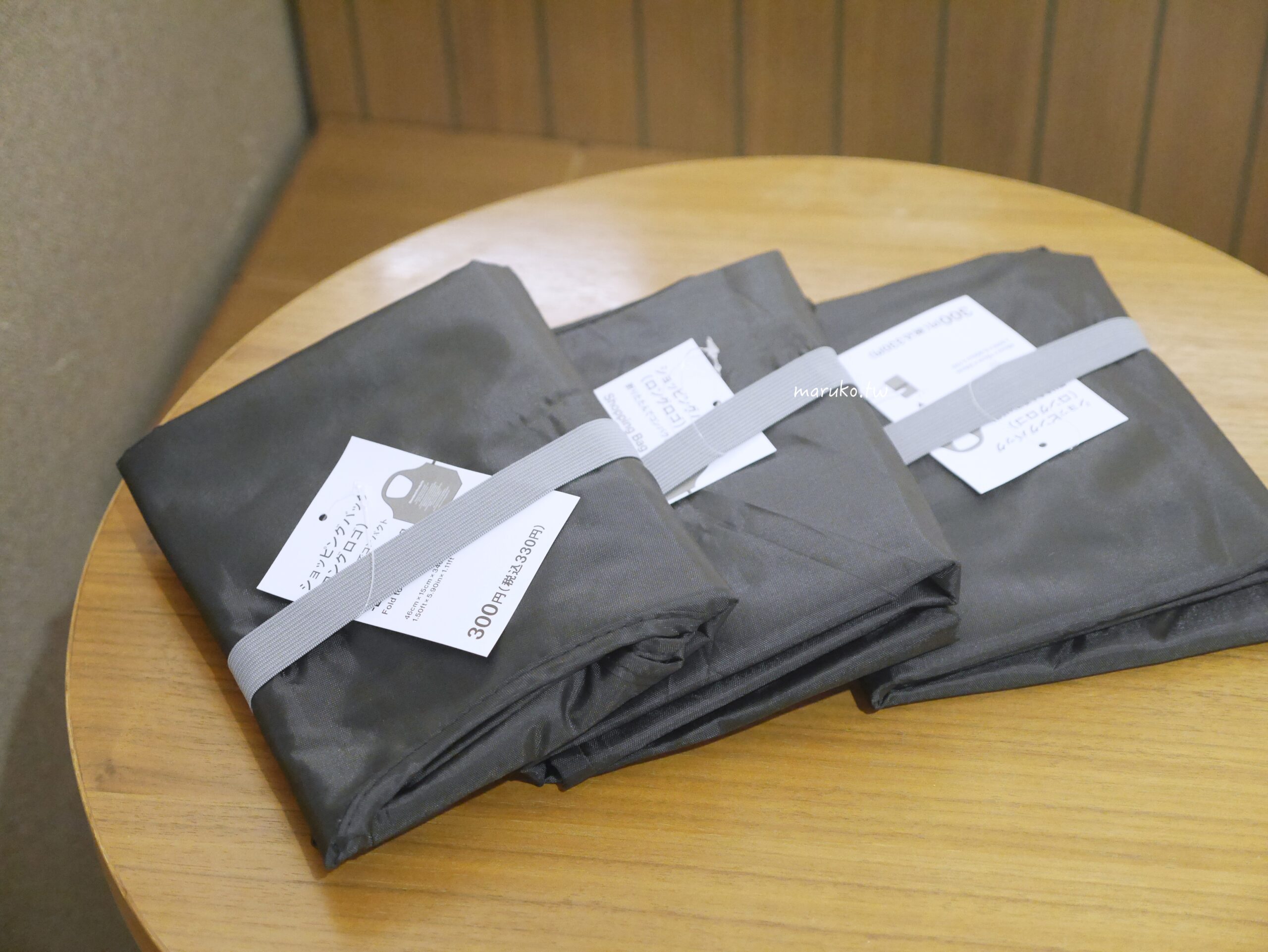 【札幌】moyuk SAPPORO 2023全新複合式商場 買藥妝、LOFT文具、都市型水族館五大亮點一次看,狸小路商店街旁逛街推薦! @Maruko(丸子)與美食有個約會 【札幌】moyuk SAPPORO 2023全新複合式商場 買藥妝、LOFT文具、都市型水族館五大亮點一次看,狸小路商店街旁逛街推薦! @Maruko(丸子)與美食有個約會