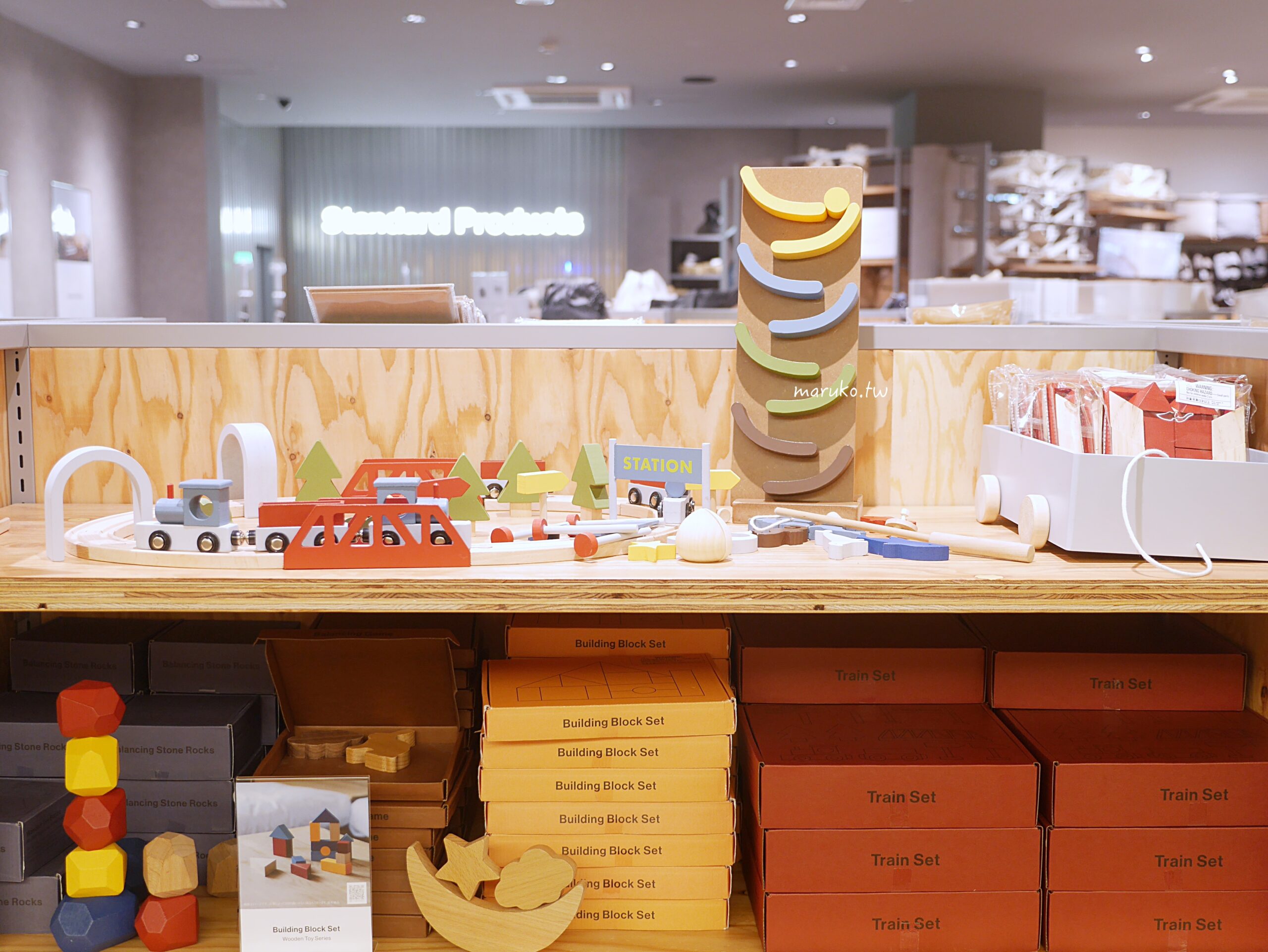 【札幌】moyuk SAPPORO 2023全新複合式商場 買藥妝、LOFT文具、都市型水族館五大亮點一次看,狸小路商店街旁逛街推薦! @Maruko(丸子)與美食有個約會 【札幌】moyuk SAPPORO 2023全新複合式商場 買藥妝、LOFT文具、都市型水族館五大亮點一次看,狸小路商店街旁逛街推薦! @Maruko(丸子)與美食有個約會