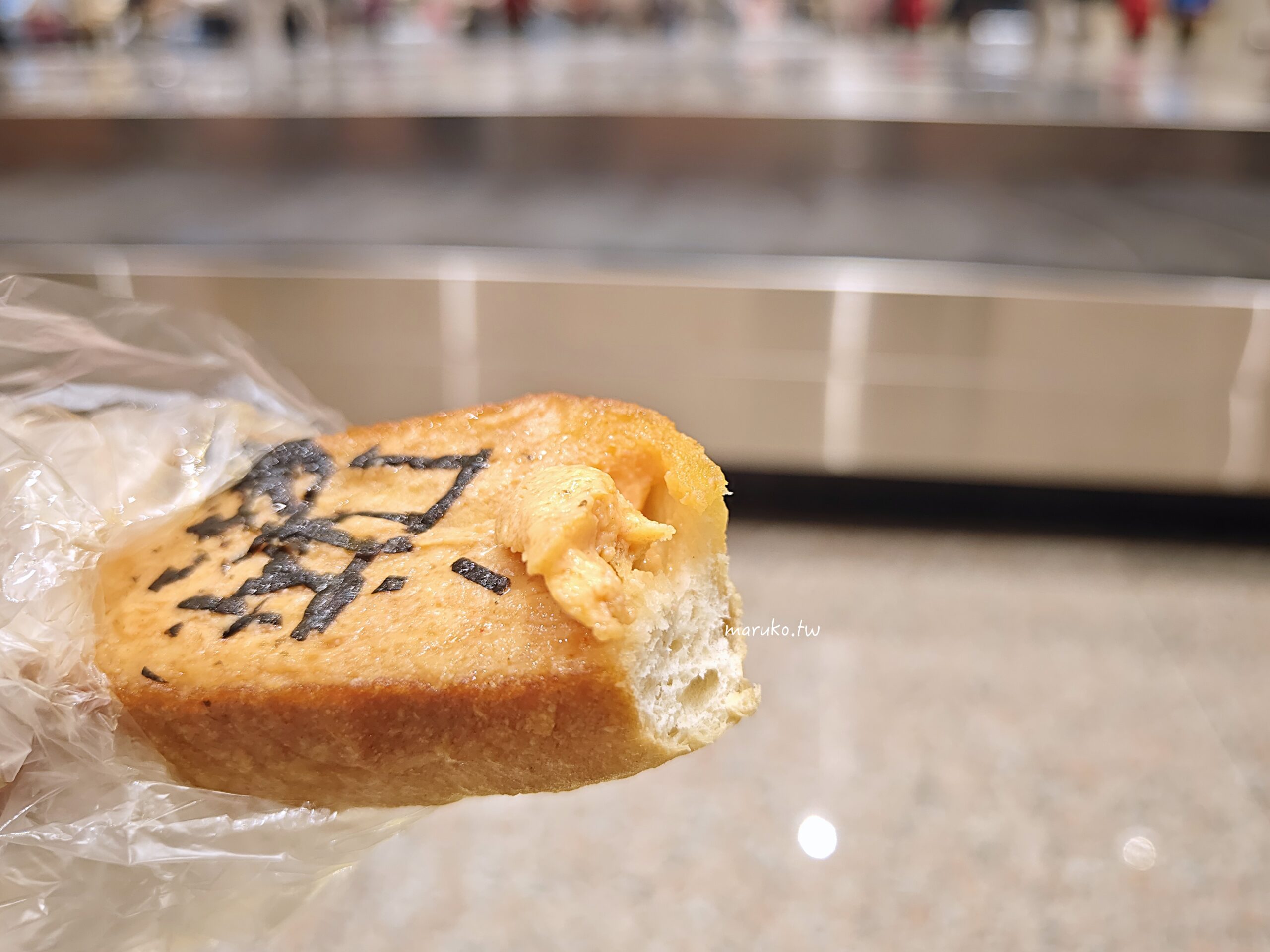 【札幌】DONGURI 創業40年老店,當地人最愛的早餐麵包店,大通站週邊美食推薦! @Maruko(丸子)與美食有個約會 【札幌】DONGURI 創業40年老店,當地人最愛的早餐麵包店,大通站週邊美食推薦! @Maruko(丸子)與美食有個約會