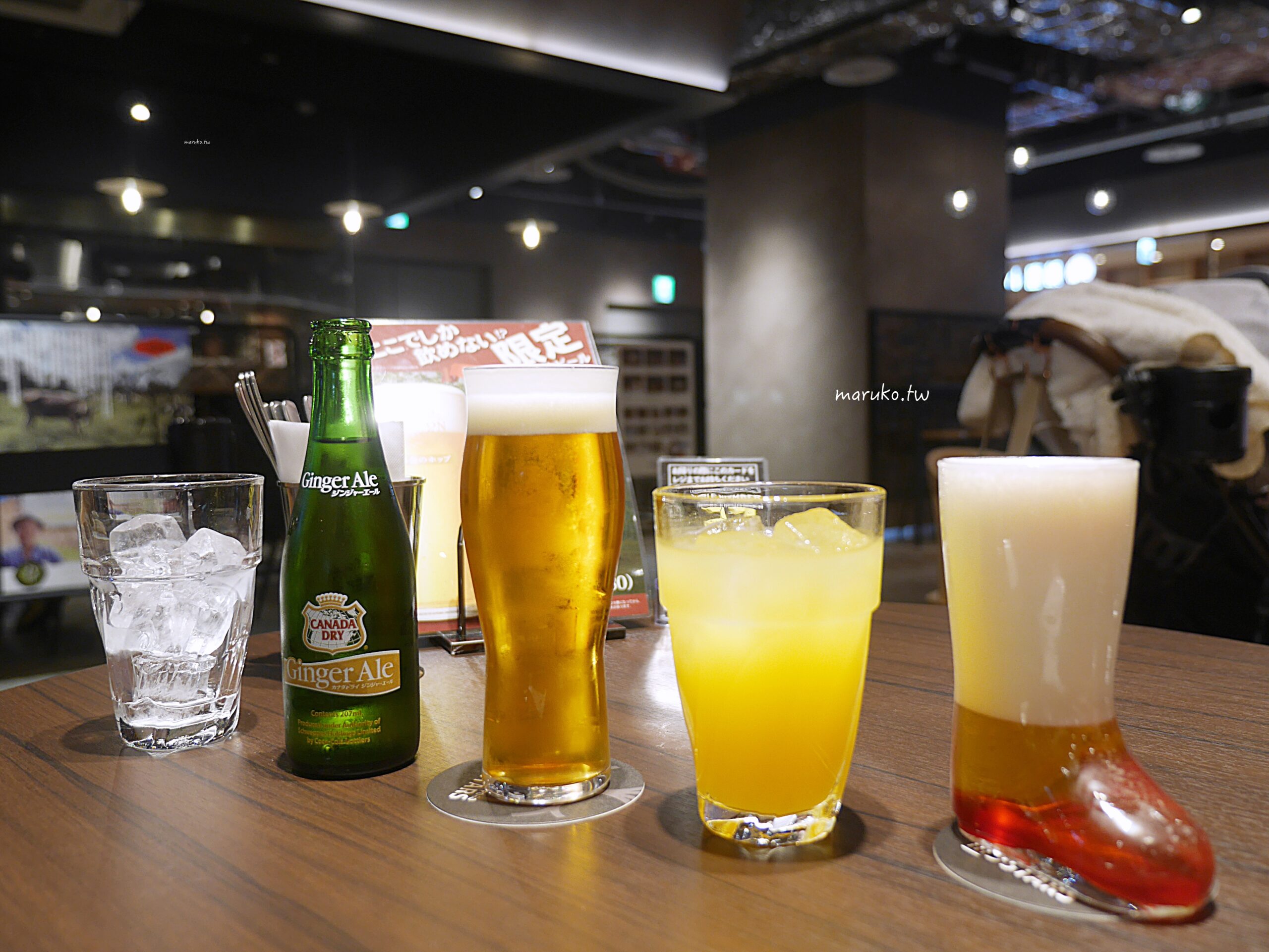 【札幌】moyuk SAPPORO 2023全新複合式商場 買藥妝、LOFT文具、都市型水族館五大亮點一次看,狸小路商店街旁逛街推薦! @Maruko(丸子)與美食有個約會 【札幌】moyuk SAPPORO 2023全新複合式商場 買藥妝、LOFT文具、都市型水族館五大亮點一次看,狸小路商店街旁逛街推薦! @Maruko(丸子)與美食有個約會