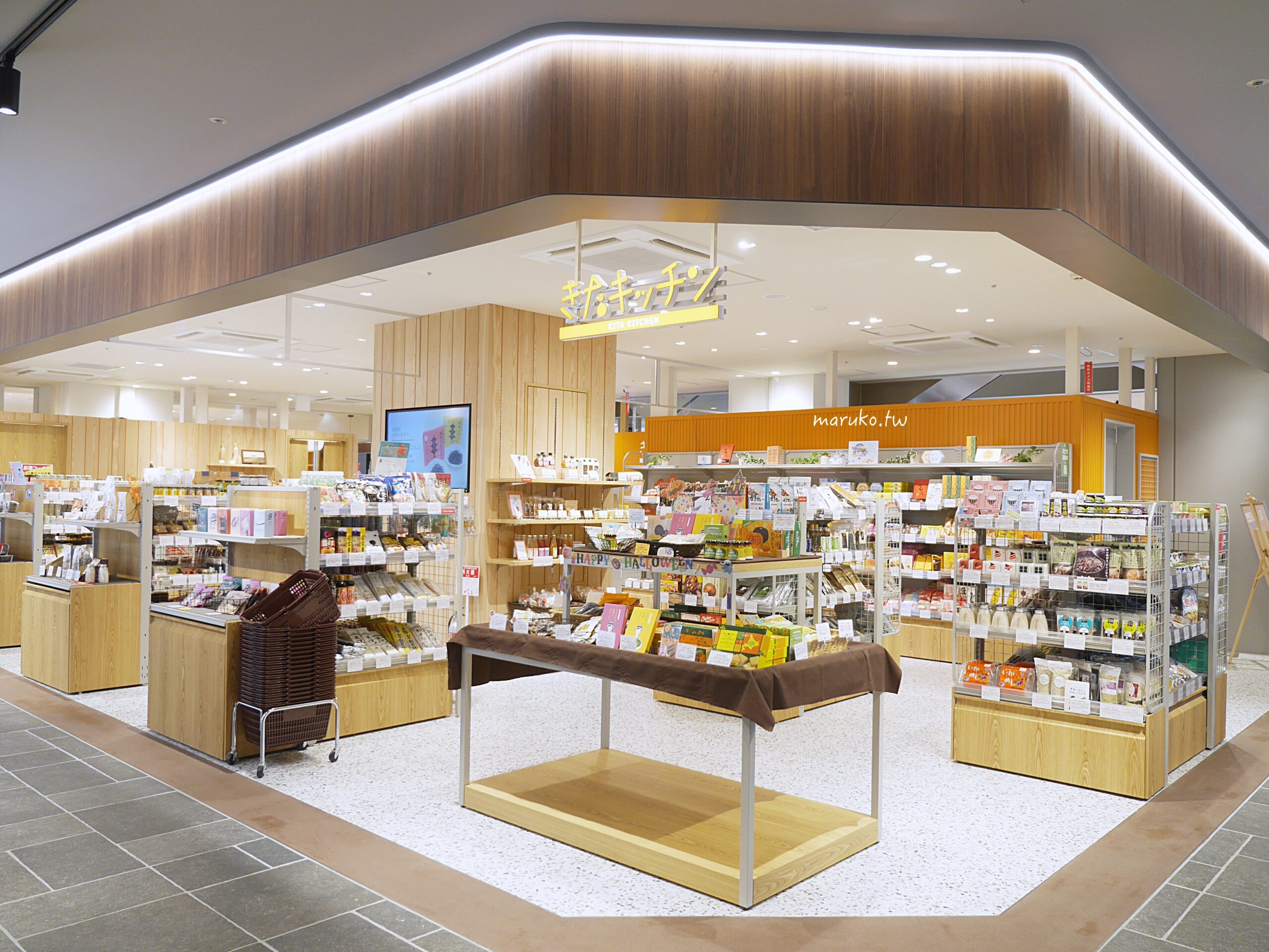 【札幌】moyuk SAPPORO 2023全新複合式商場 買藥妝、LOFT文具、都市型水族館五大亮點一次看,狸小路商店街旁逛街推薦! @Maruko(丸子)與美食有個約會 【札幌】moyuk SAPPORO 2023全新複合式商場 買藥妝、LOFT文具、都市型水族館五大亮點一次看,狸小路商店街旁逛街推薦! @Maruko(丸子)與美食有個約會