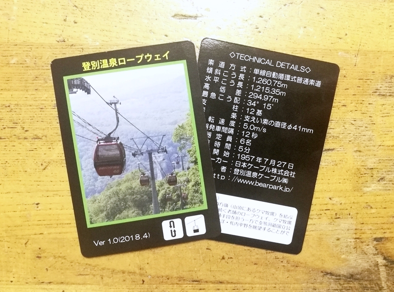【北海道登別】登別棕熊牧場 搭纜車眺望俱多樂湖展望台,登別溫泉老街週邊景點推薦! @Maruko(丸子)與美食有個約會 【北海道登別】登別棕熊牧場 搭纜車眺望俱多樂湖展望台,登別溫泉老街週邊景點推薦! @Maruko(丸子)與美食有個約會