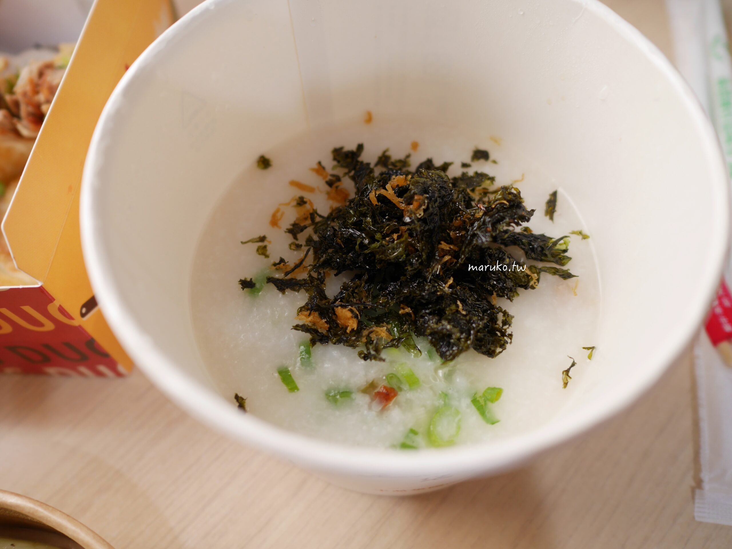 【台北】來滋烤鴨 王品旗下一個人也可以吃的外帶烤鴨套餐，捷運中和南勢角站美食推薦！ @Maruko(丸子)與美食有個約會