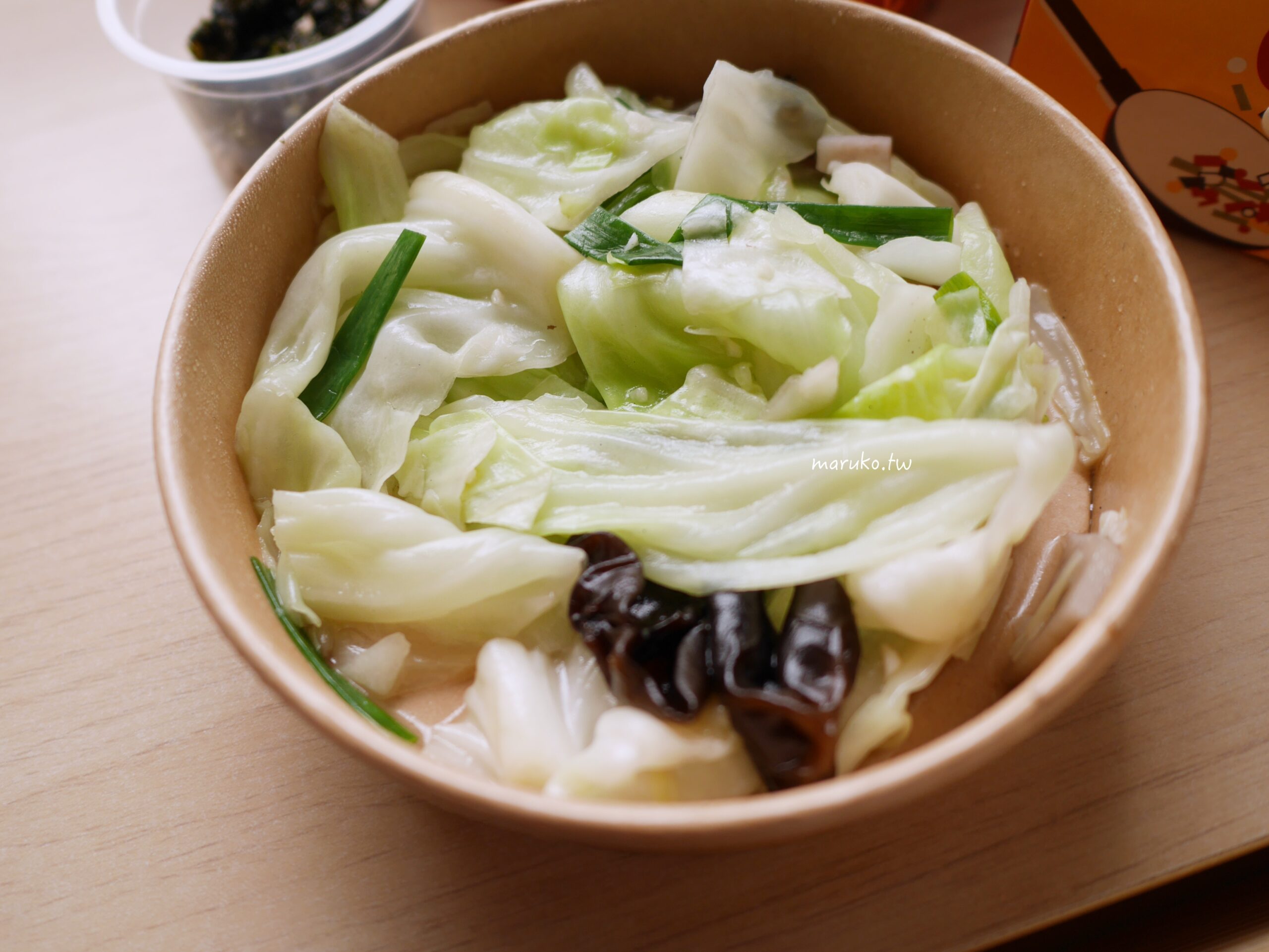 【台北】來滋烤鴨 王品旗下一個人也可以吃的外帶烤鴨套餐，捷運中和南勢角站美食推薦！ @Maruko(丸子)與美食有個約會