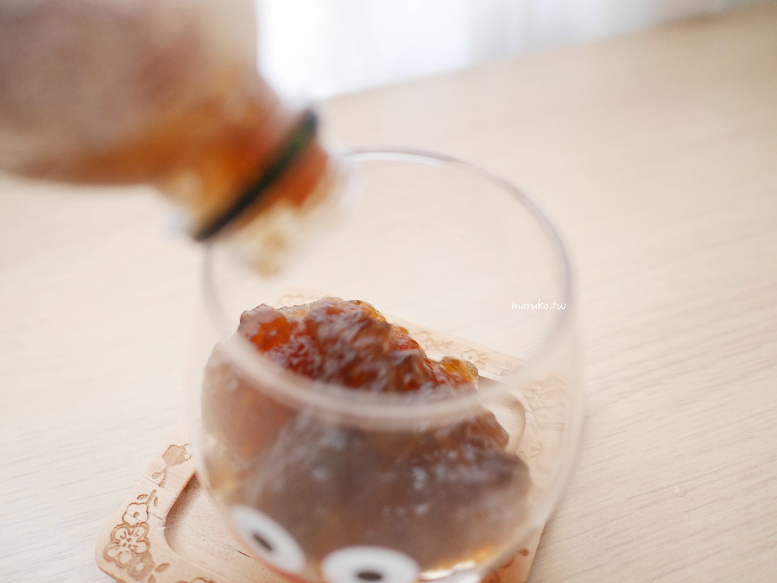 【食譜】咖啡凍 零失敗!二樣食材做減糖點心咖啡凍,森永吉利丁粉實作分享! @Maruko(丸子)與美食有個約會 【食譜】咖啡凍 零失敗!二樣食材做減糖點心咖啡凍,森永吉利丁粉實作分享! @Maruko(丸子)與美食有個約會