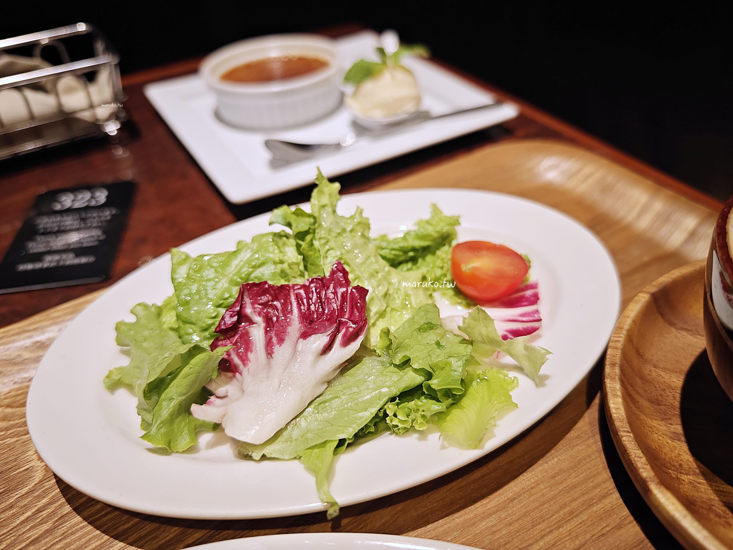 【札幌】天馬咖哩 (Temma Curry) 半熟卵咖哩麵包名店,與星乃咖啡同集團的連鎖咖哩店! @Maruko(丸子)與美食有個約會 【札幌】天馬咖哩 (Temma Curry) 半熟卵咖哩麵包名店,與星乃咖啡同集團的連鎖咖哩店! @Maruko(丸子)與美食有個約會