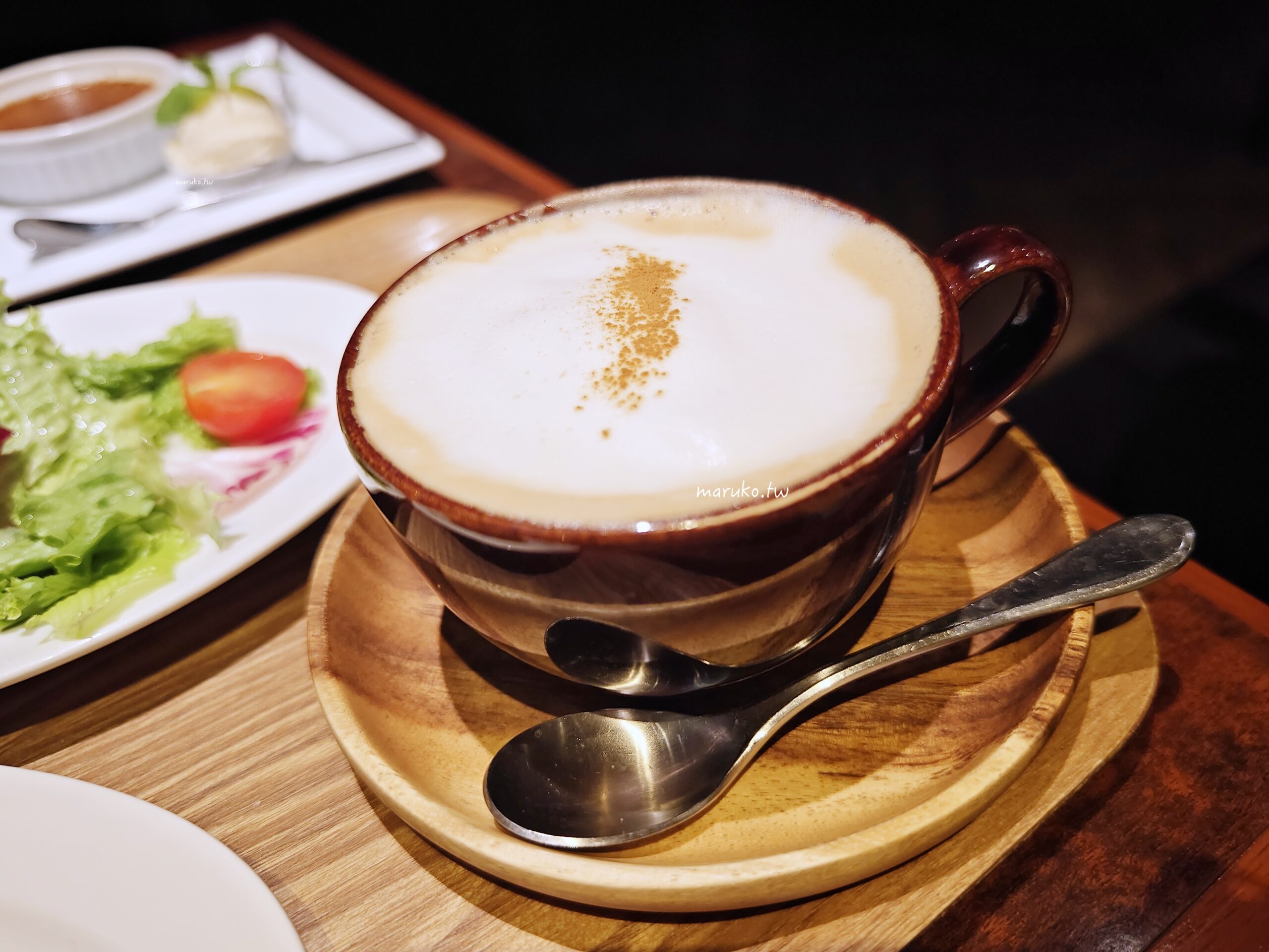 【札幌】天馬咖哩 (Temma Curry) 半熟卵咖哩麵包名店,與星乃咖啡同集團的連鎖咖哩店! @Maruko(丸子)與美食有個約會 【札幌】天馬咖哩 (Temma Curry) 半熟卵咖哩麵包名店,與星乃咖啡同集團的連鎖咖哩店! @Maruko(丸子)與美食有個約會