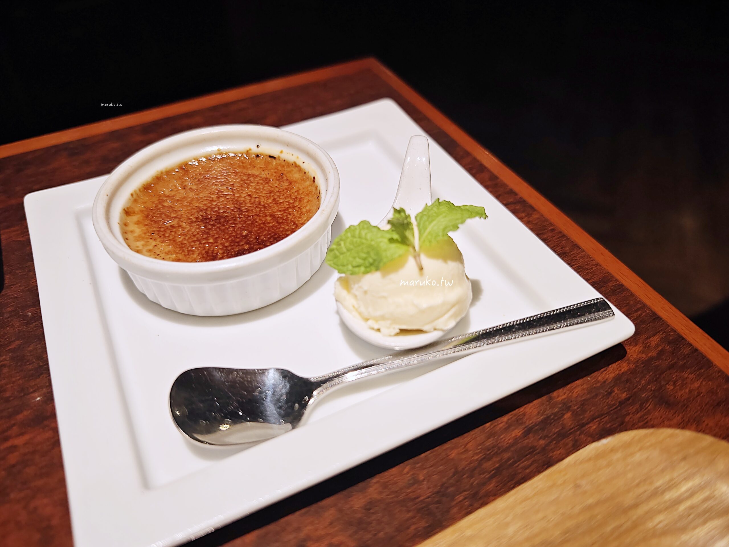 【札幌】天馬咖哩 (Temma Curry) 半熟卵咖哩麵包名店，與星乃咖啡同集團的連鎖咖哩店！ @Maruko(丸子)與美食有個約會