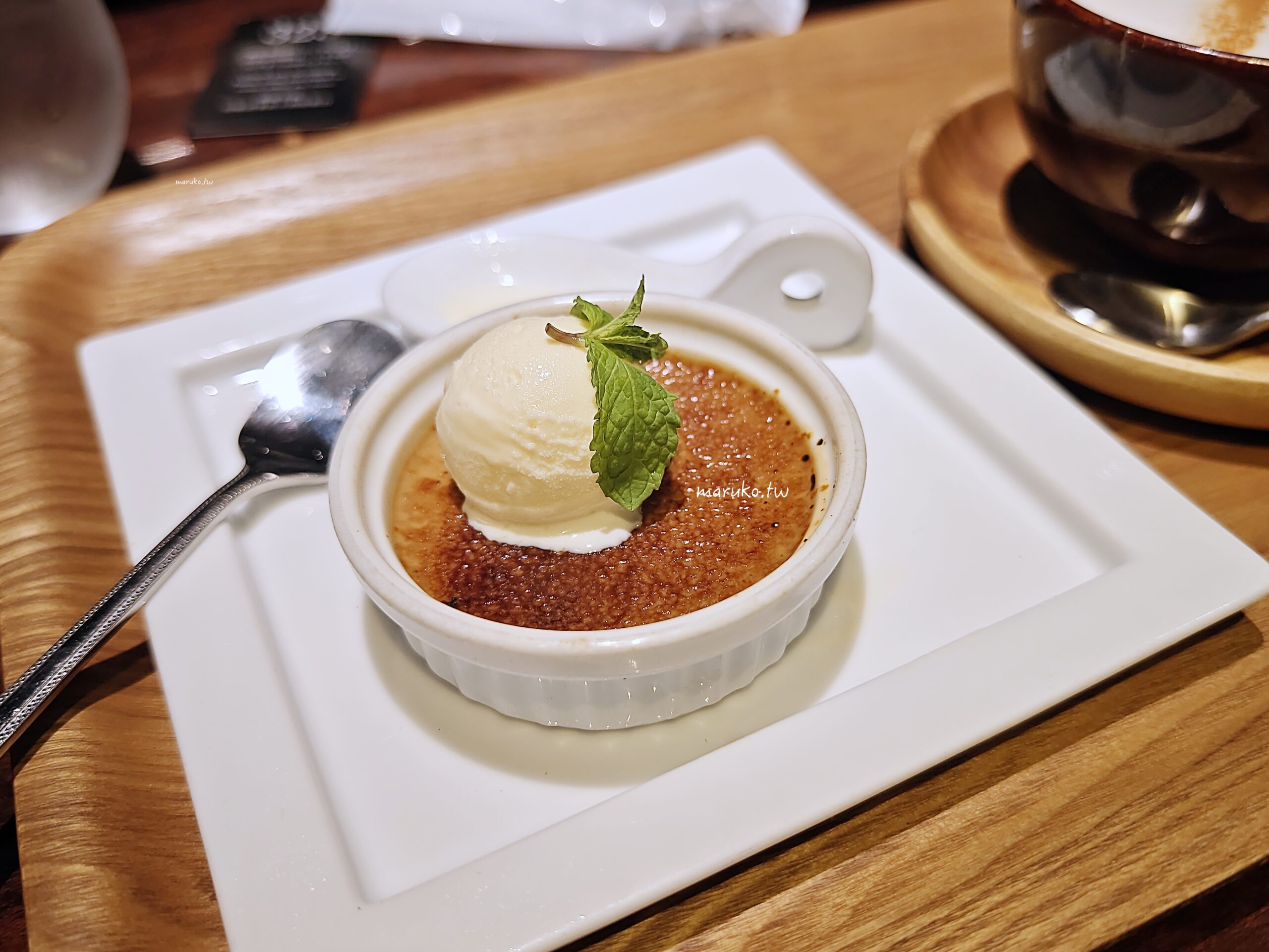 【札幌】天馬咖哩 (Temma Curry) 半熟卵咖哩麵包名店,與星乃咖啡同集團的連鎖咖哩店! @Maruko(丸子)與美食有個約會 【札幌】天馬咖哩 (Temma Curry) 半熟卵咖哩麵包名店,與星乃咖啡同集團的連鎖咖哩店! @Maruko(丸子)與美食有個約會