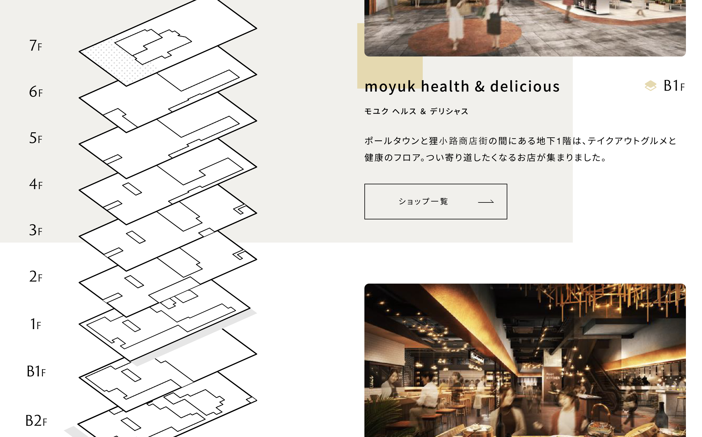【札幌】moyuk SAPPORO 2023全新複合式商場 買藥妝、LOFT文具、都市型水族館五大亮點一次看，狸小路商店街旁逛街推薦！ @Maruko(丸子)與美食有個約會