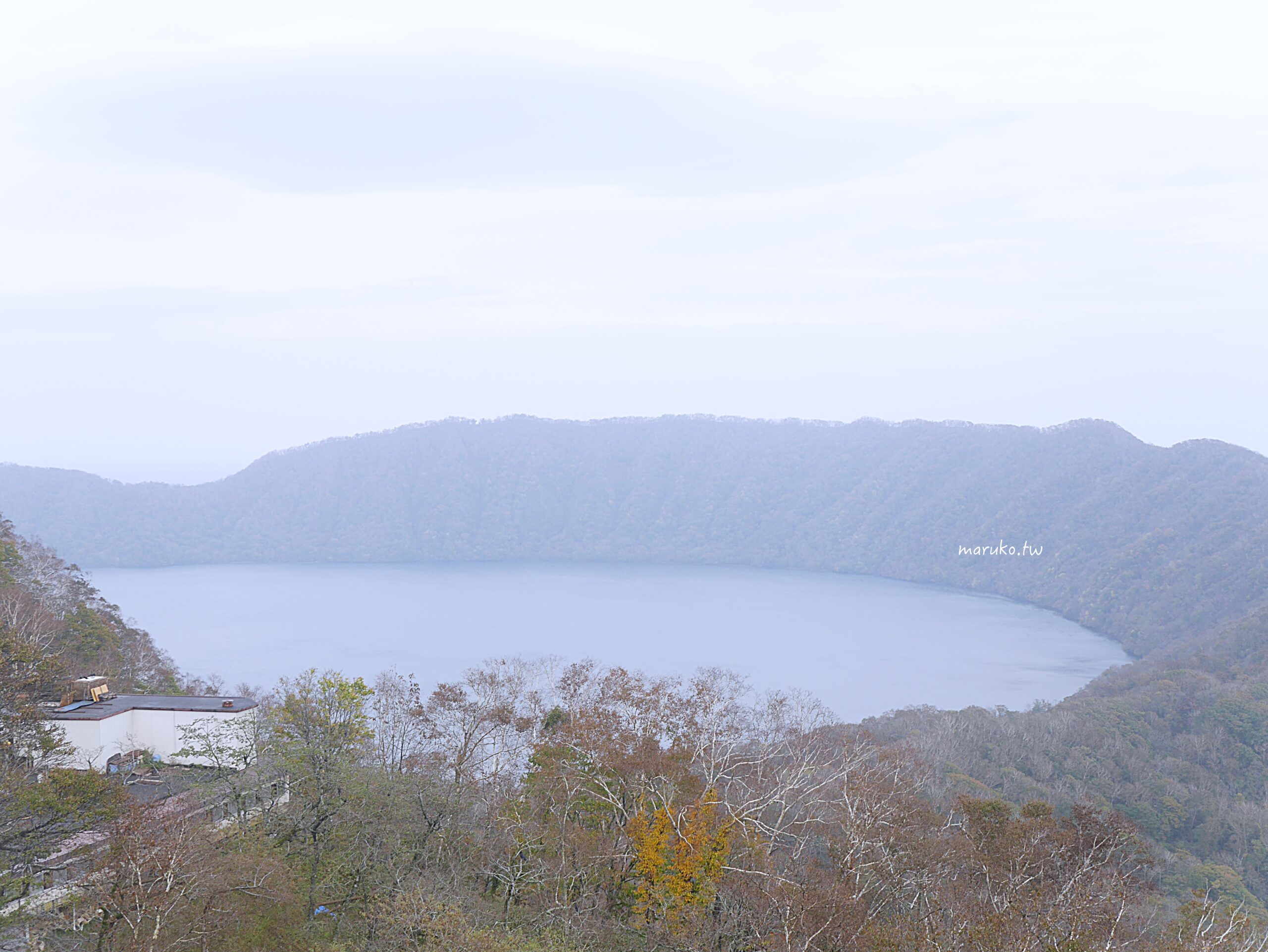【北海道登別】登別棕熊牧場 搭纜車眺望俱多樂湖展望台,登別溫泉老街週邊景點推薦! @Maruko(丸子)與美食有個約會 【北海道登別】登別棕熊牧場 搭纜車眺望俱多樂湖展望台,登別溫泉老街週邊景點推薦! @Maruko(丸子)與美食有個約會