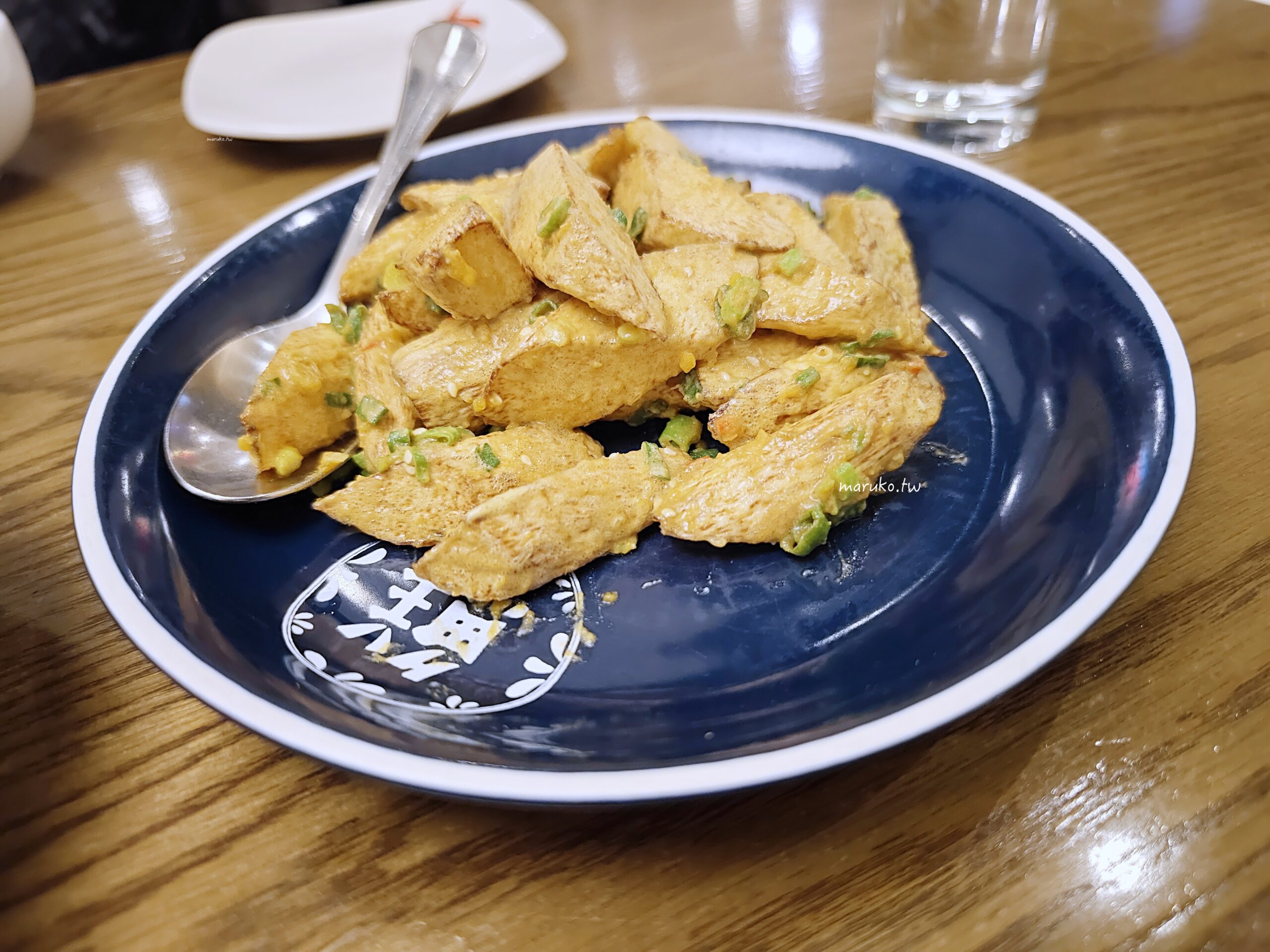 【台北】開飯川食堂 道地川菜酸麻不嗆辣 推回甘酸菜魚、催淚蛋、口水雞道道經典,捷運忠孝敦化站美食推薦! @Maruko(丸子)與美食有個約會 【台北】開飯川食堂 道地川菜酸麻不嗆辣 推回甘酸菜魚、催淚蛋、口水雞道道經典,捷運忠孝敦化站美食推薦! @Maruko(丸子)與美食有個約會