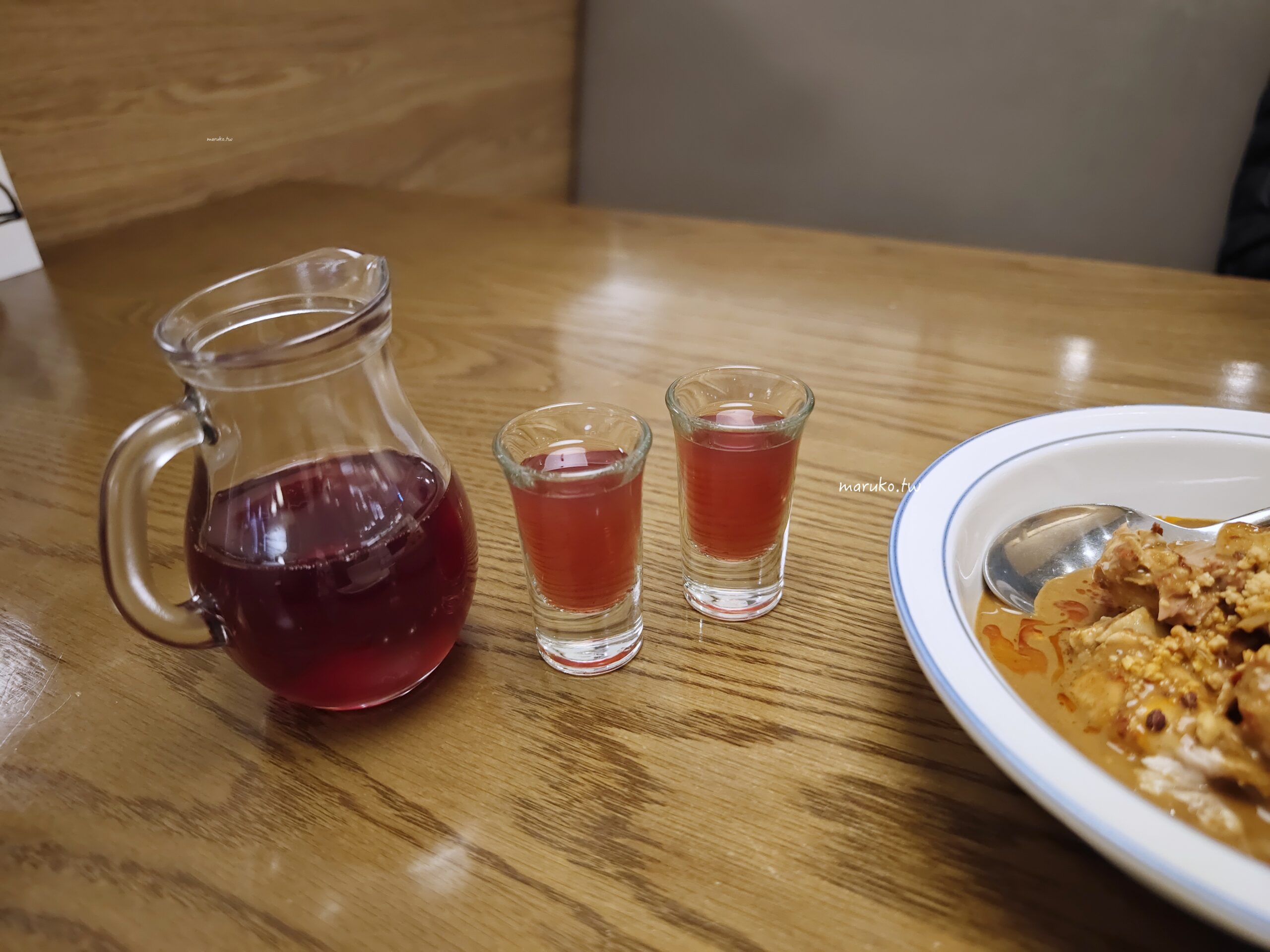 【台北】開飯川食堂 道地川菜酸麻不嗆辣 推回甘酸菜魚、催淚蛋、口水雞道道經典,捷運忠孝敦化站美食推薦! @Maruko(丸子)與美食有個約會 【台北】開飯川食堂 道地川菜酸麻不嗆辣 推回甘酸菜魚、催淚蛋、口水雞道道經典,捷運忠孝敦化站美食推薦! @Maruko(丸子)與美食有個約會
