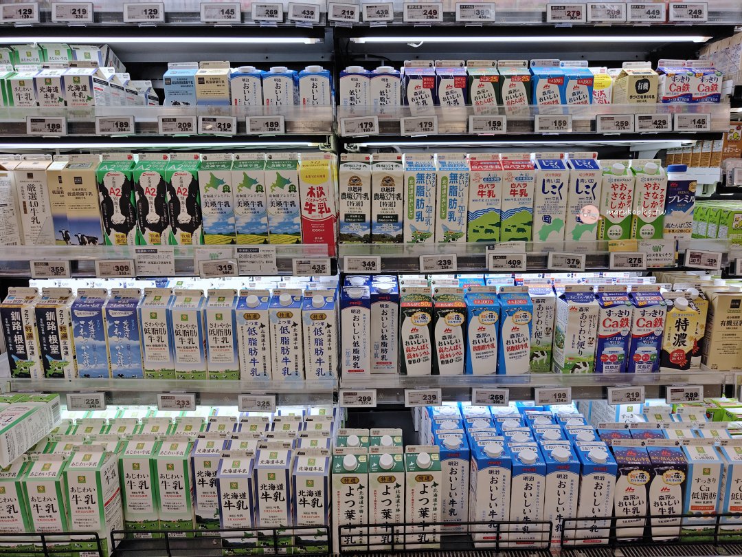 【日本超市攻略】逛膩便利商店了?來去「LIFE超市」挖寶!熟食、甜點、伴手禮通通有,像個當地人一樣生活吧!🍀 @Maruko(丸子)與美食有個約會 【日本超市攻略】逛膩便利商店了?來去「LIFE超市」挖寶!熟食、甜點、伴手禮通通有,像個當地人一樣生活吧!🍀 @Maruko(丸子)與美食有個約會