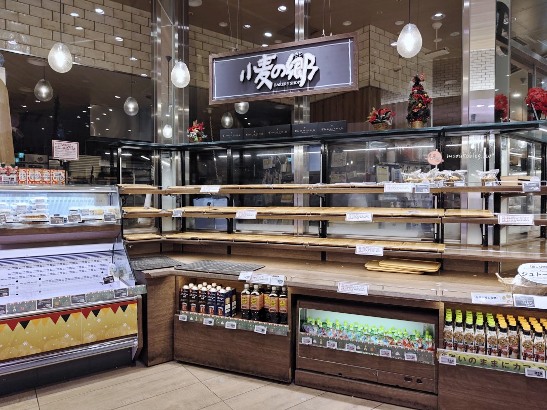 【日本超市攻略】逛膩便利商店了？來去「LIFE超市」挖寶！熟食、甜點、伴手禮通通有，像個當地人一樣生活吧！🍀 @Maruko(丸子)與美食有個約會