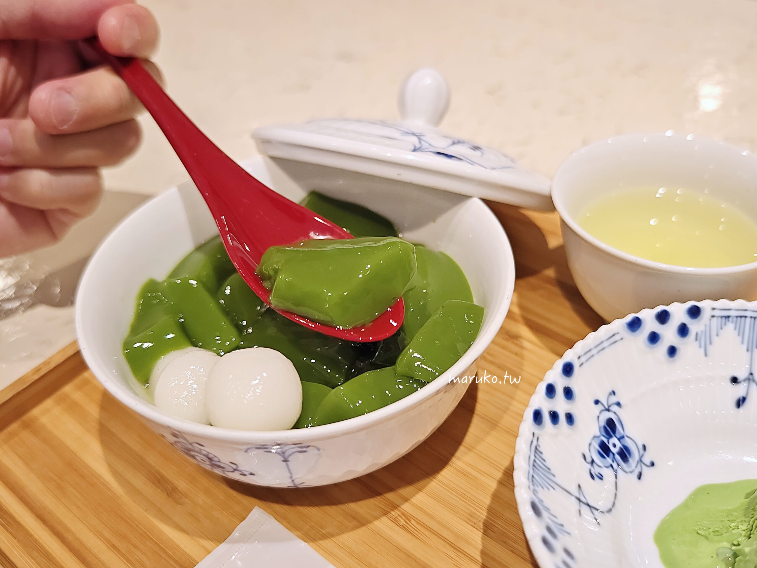 中村藤吉本店銀座店|東京抹茶甜點推薦,宇治百年茶舖免費供應玉露 @Maruko(丸子)與美食有個約會 中村藤吉本店銀座店|東京抹茶甜點推薦,宇治百年茶舖免費供應玉露 @Maruko(丸子)與美食有個約會