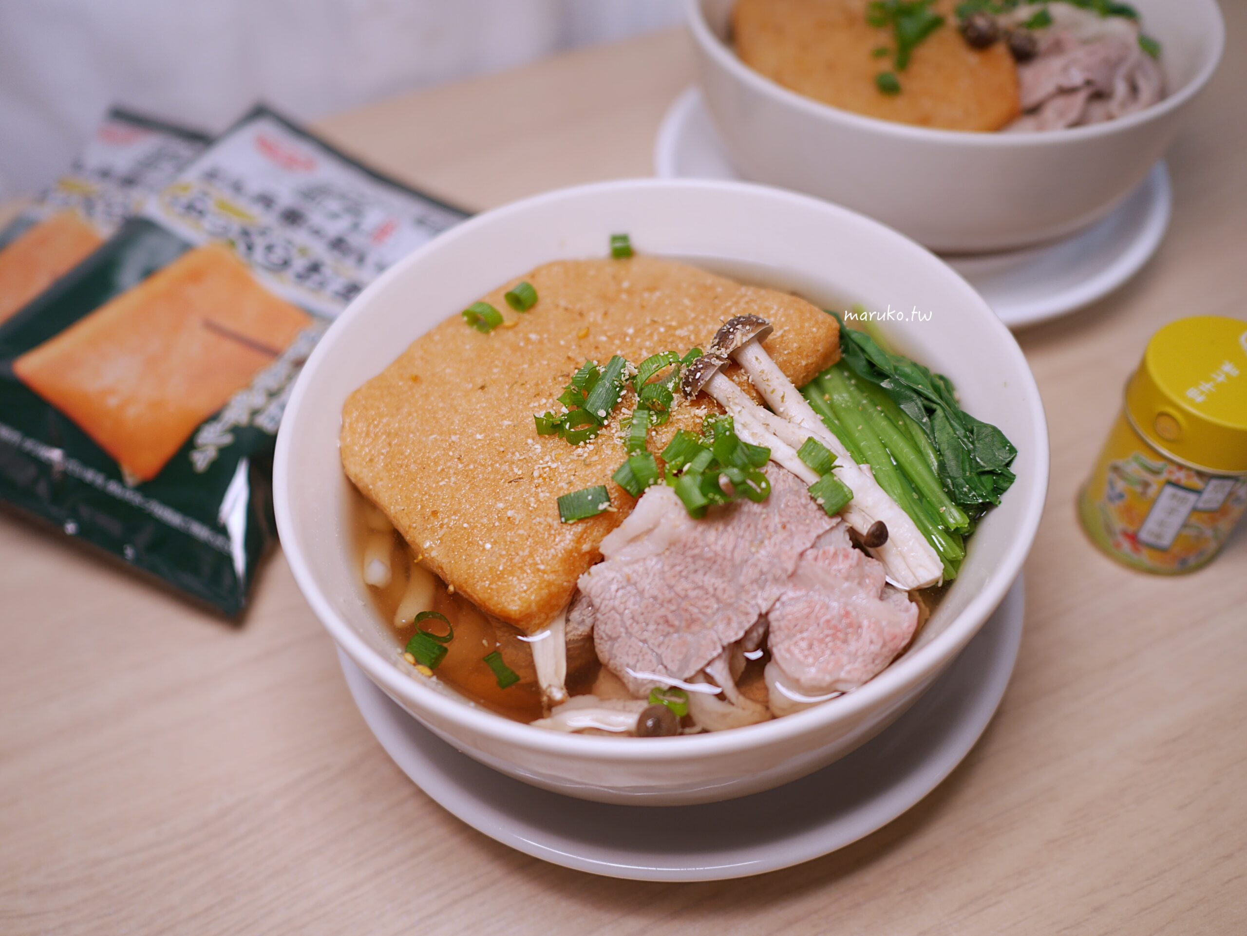 【日本超市攻略】逛膩便利商店了?來去「LIFE超市」挖寶!熟食、甜點、伴手禮通通有,像個當地人一樣生活吧!🍀 @Maruko(丸子)與美食有個約會 【日本超市攻略】逛膩便利商店了?來去「LIFE超市」挖寶!熟食、甜點、伴手禮通通有,像個當地人一樣生活吧!🍀 @Maruko(丸子)與美食有個約會