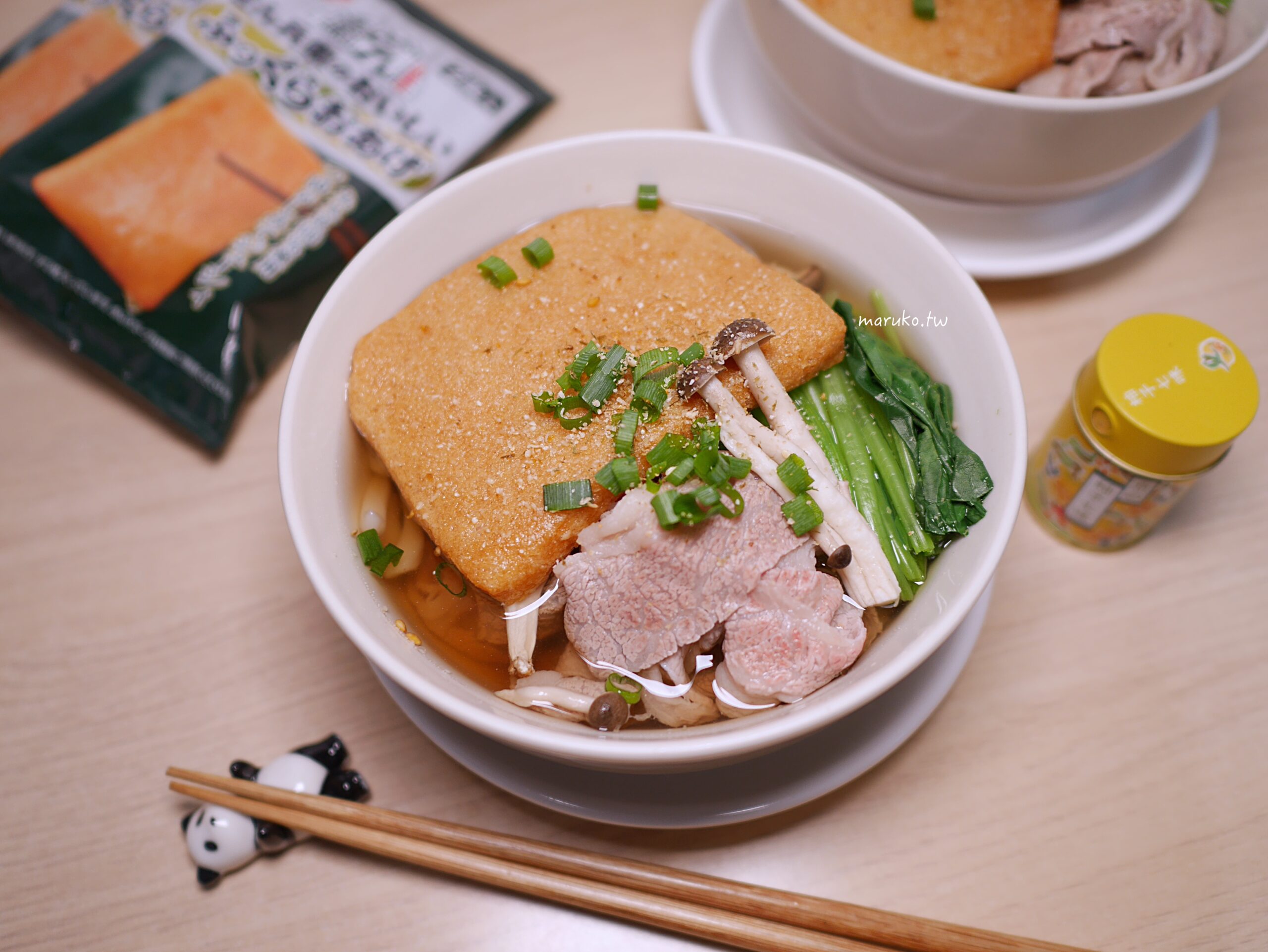 【日本超市攻略】逛膩便利商店了?來去「LIFE超市」挖寶!熟食、甜點、伴手禮通通有,像個當地人一樣生活吧!🍀 @Maruko(丸子)與美食有個約會 【日本超市攻略】逛膩便利商店了?來去「LIFE超市」挖寶!熟食、甜點、伴手禮通通有,像個當地人一樣生活吧!🍀 @Maruko(丸子)與美食有個約會