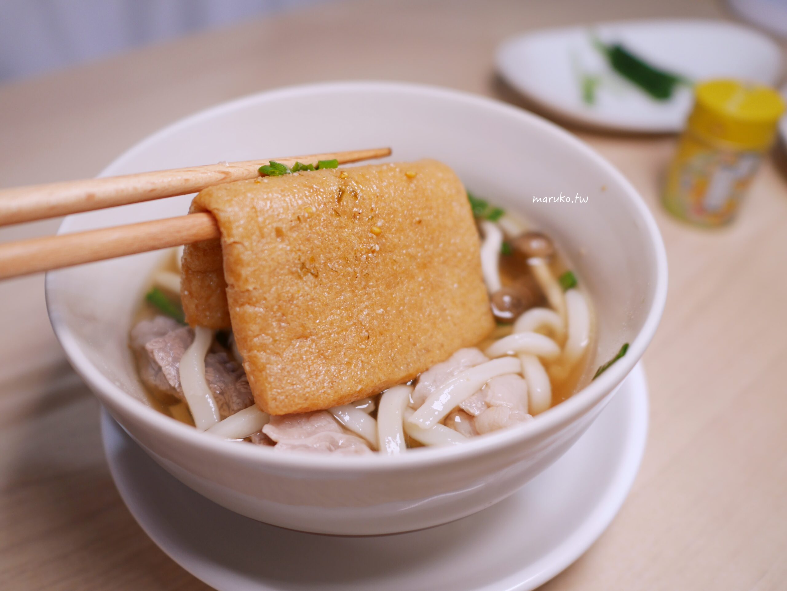 【日本超市攻略】逛膩便利商店了?來去「LIFE超市」挖寶!熟食、甜點、伴手禮通通有,像個當地人一樣生活吧!🍀 @Maruko(丸子)與美食有個約會 【日本超市攻略】逛膩便利商店了?來去「LIFE超市」挖寶!熟食、甜點、伴手禮通通有,像個當地人一樣生活吧!🍀 @Maruko(丸子)與美食有個約會
