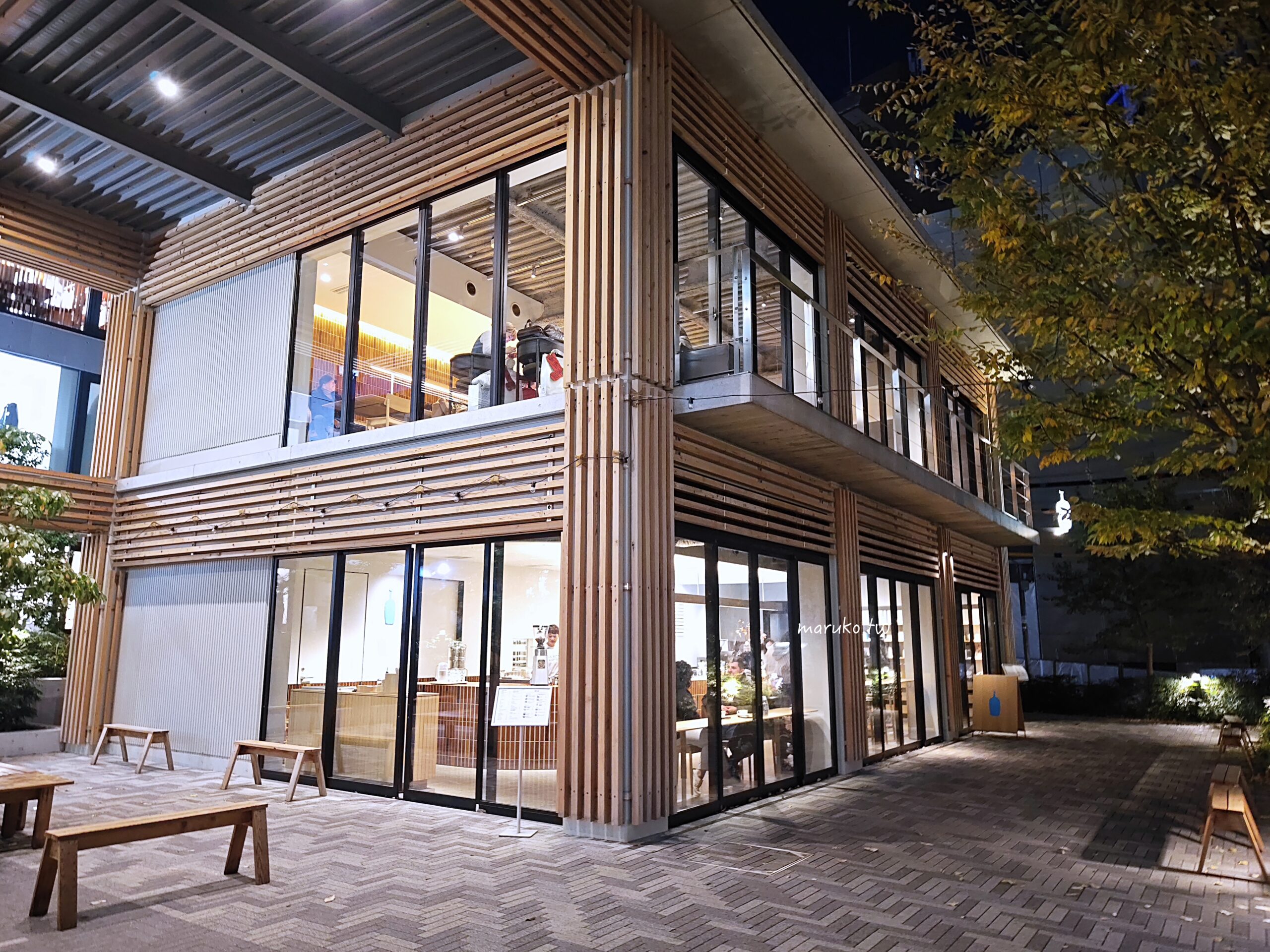 【東京】Blue bottle coffee 藍瓶咖啡 澀谷最美的玻璃屋咖啡館,澀谷公園週邊咖啡廳推薦! @Maruko(丸子)與美食有個約會 【東京】Blue bottle coffee 藍瓶咖啡 澀谷最美的玻璃屋咖啡館,澀谷公園週邊咖啡廳推薦! @Maruko(丸子)與美食有個約會