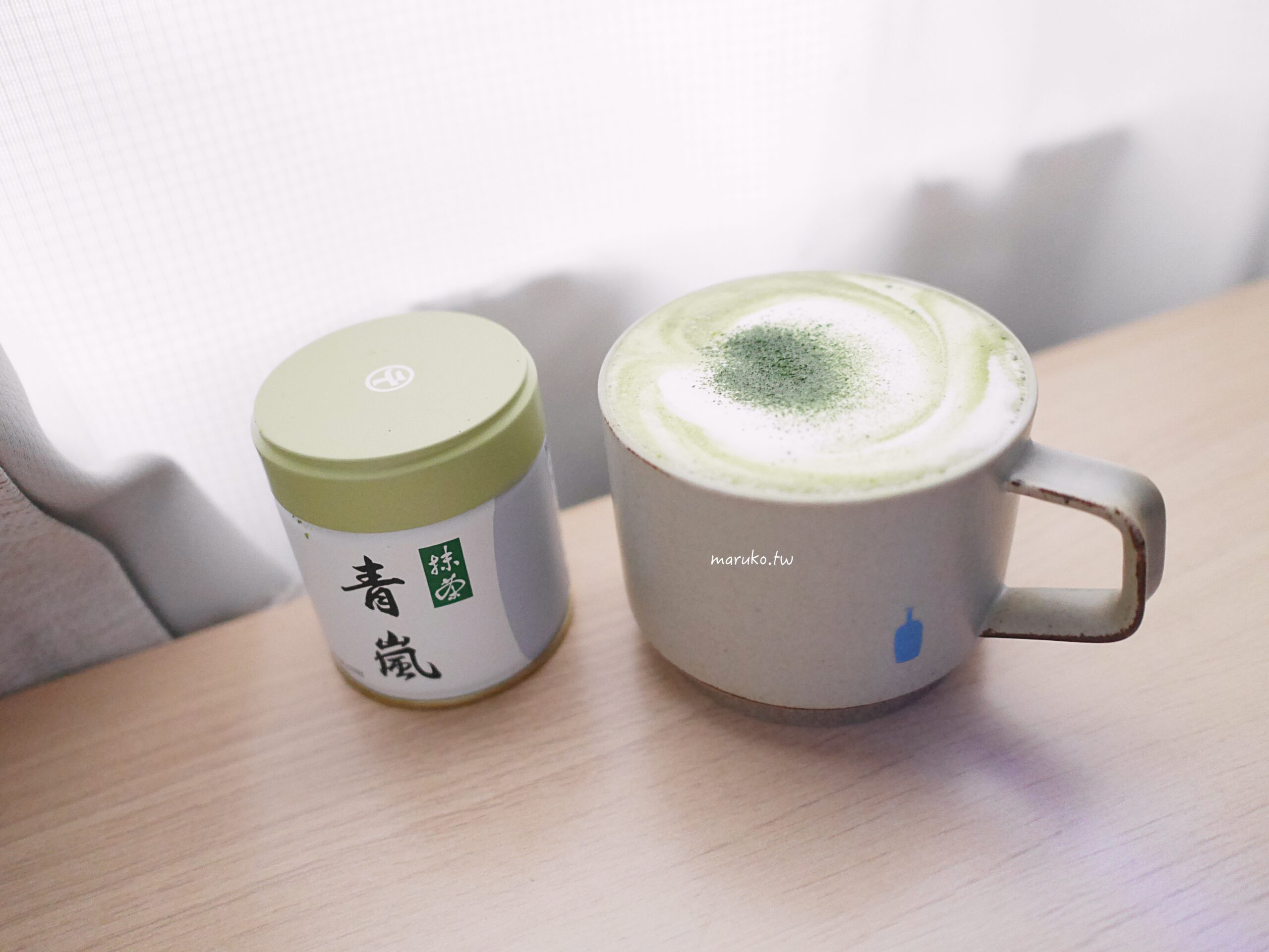 【東京】Blue bottle coffee 藍瓶咖啡 澀谷最美的玻璃屋咖啡館,澀谷公園週邊咖啡廳推薦! @Maruko(丸子)與美食有個約會 【東京】Blue bottle coffee 藍瓶咖啡 澀谷最美的玻璃屋咖啡館,澀谷公園週邊咖啡廳推薦! @Maruko(丸子)與美食有個約會