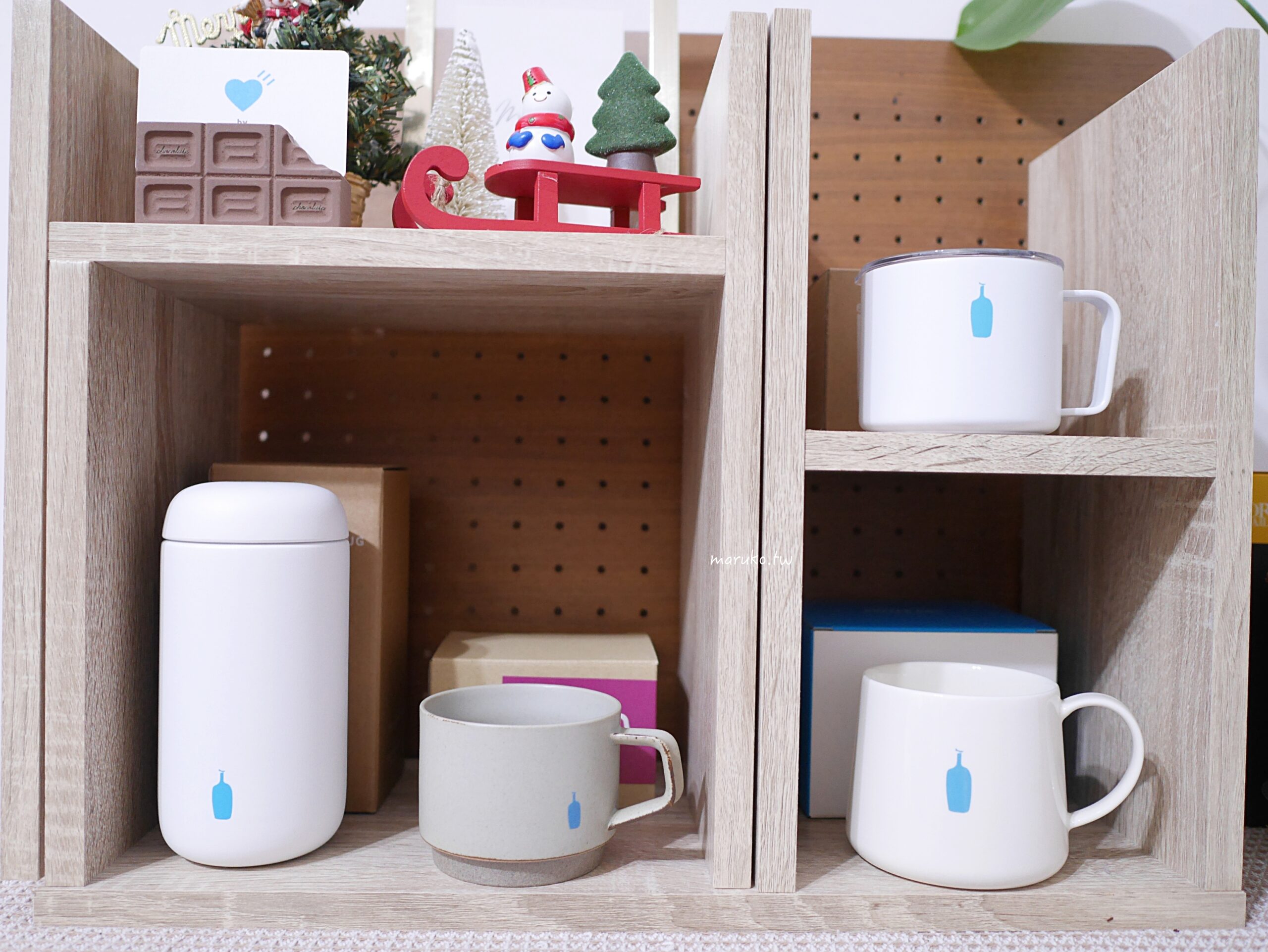【東京】Blue bottle coffee 藍瓶咖啡 澀谷最美的玻璃屋咖啡館,澀谷公園週邊咖啡廳推薦! @Maruko(丸子)與美食有個約會 【東京】Blue bottle coffee 藍瓶咖啡 澀谷最美的玻璃屋咖啡館,澀谷公園週邊咖啡廳推薦! @Maruko(丸子)與美食有個約會