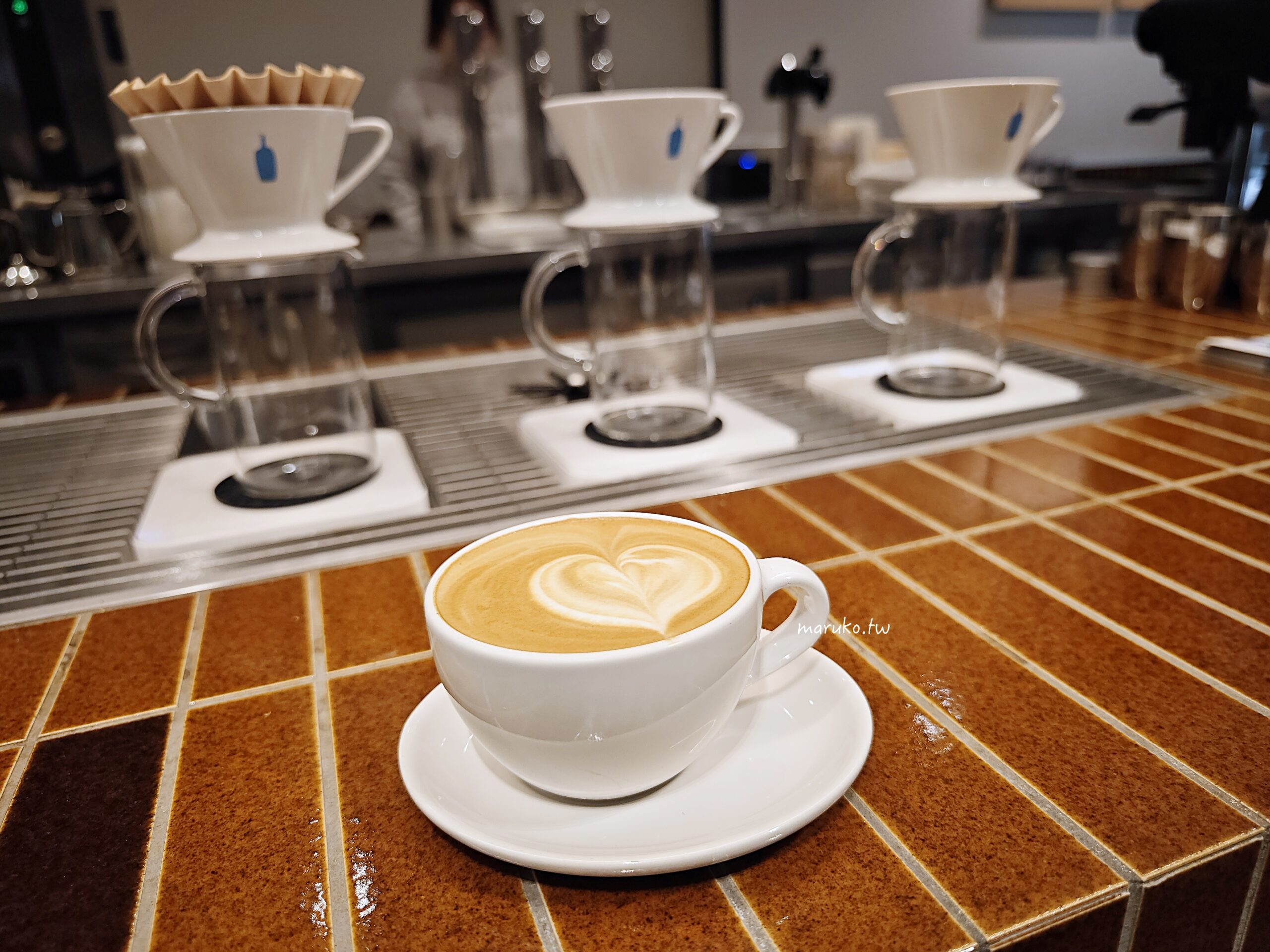 【東京】Blue bottle coffee 藍瓶咖啡 澀谷最美的玻璃屋咖啡館,澀谷公園週邊咖啡廳推薦! @Maruko(丸子)與美食有個約會 【東京】Blue bottle coffee 藍瓶咖啡 澀谷最美的玻璃屋咖啡館,澀谷公園週邊咖啡廳推薦! @Maruko(丸子)與美食有個約會