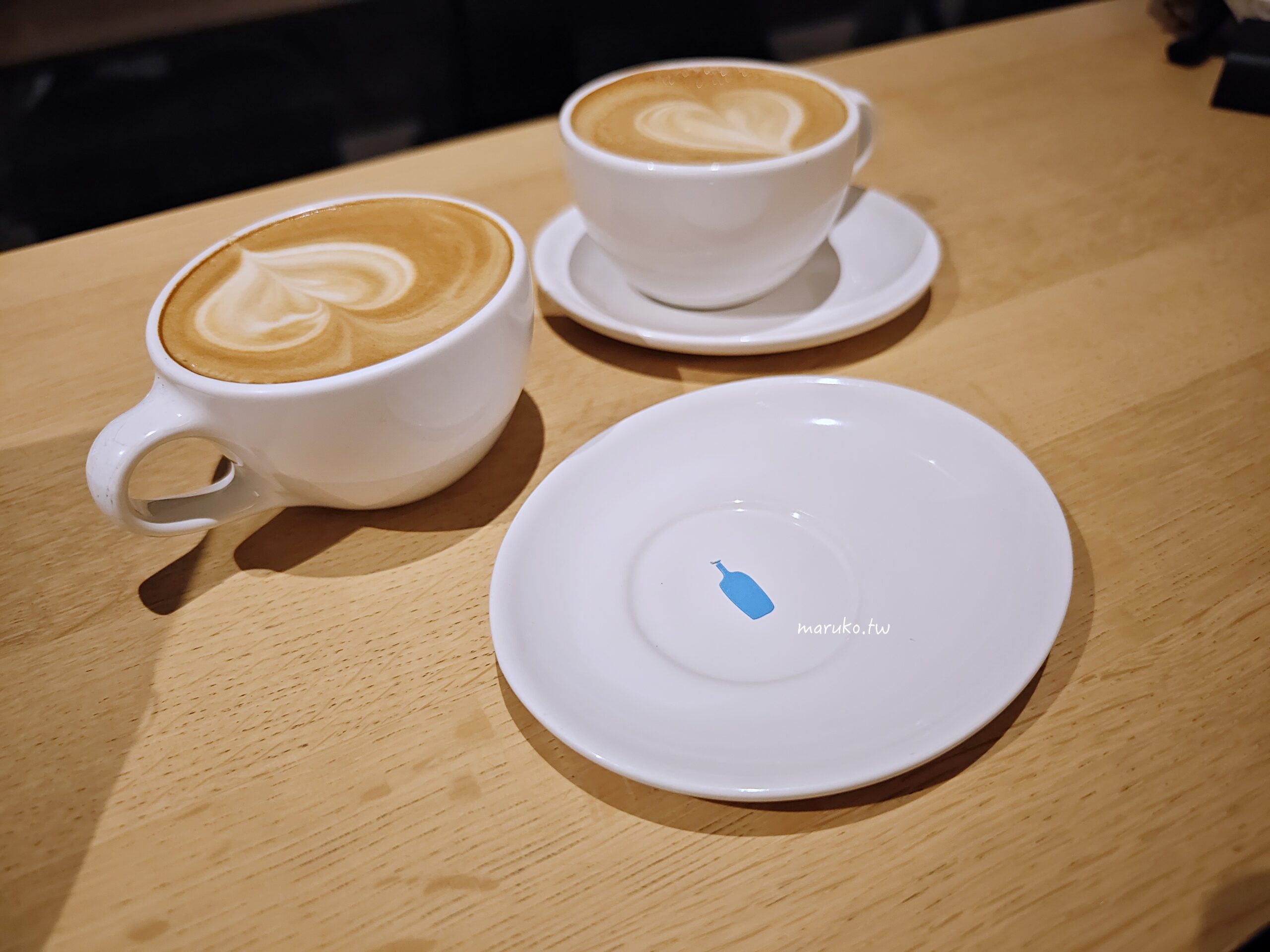 【東京】Blue bottle coffee 藍瓶咖啡 澀谷最美的玻璃屋咖啡館,澀谷公園週邊咖啡廳推薦! @Maruko(丸子)與美食有個約會 【東京】Blue bottle coffee 藍瓶咖啡 澀谷最美的玻璃屋咖啡館,澀谷公園週邊咖啡廳推薦! @Maruko(丸子)與美食有個約會