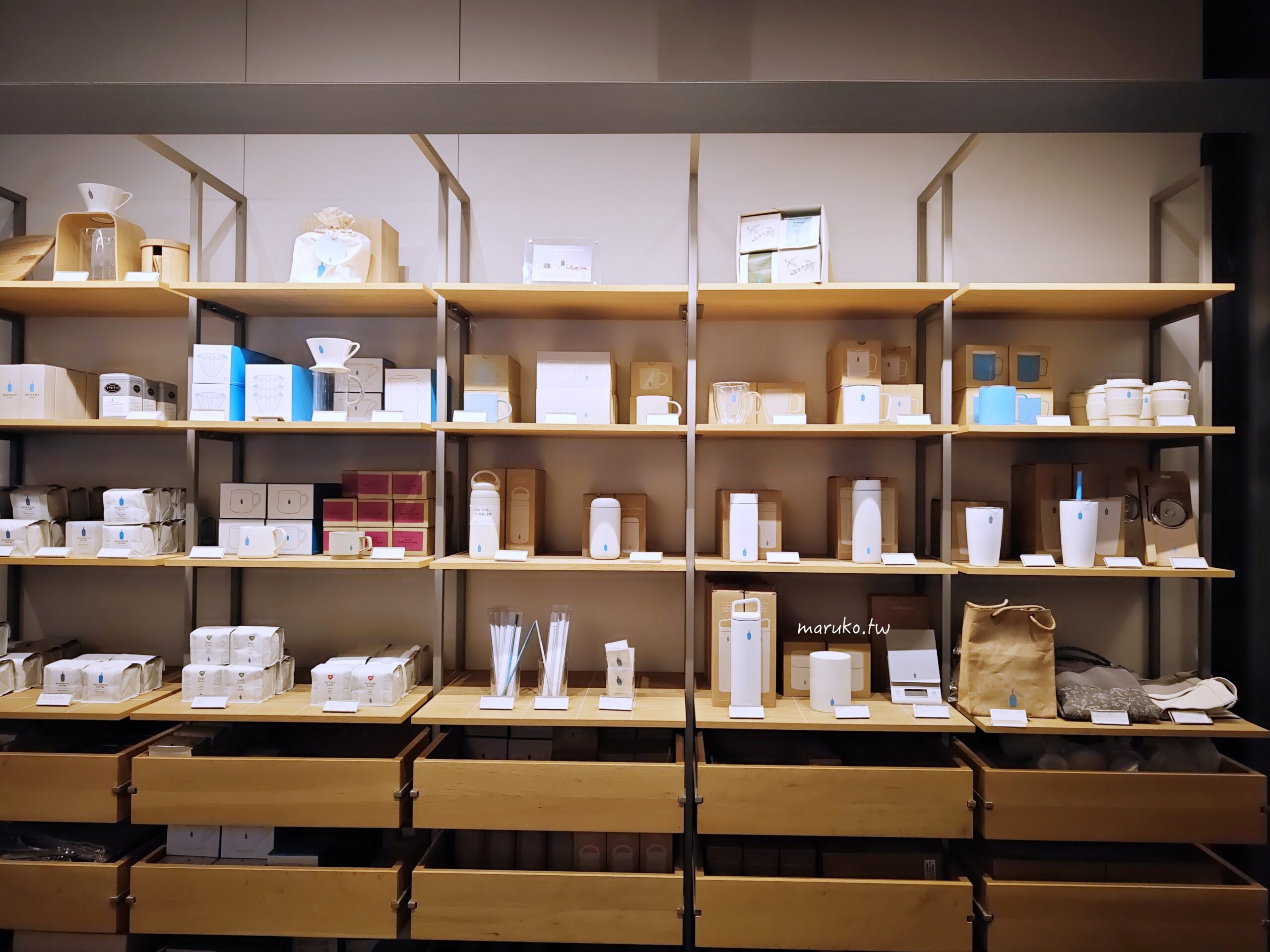 【東京】Blue bottle coffee 藍瓶咖啡 澀谷最美的玻璃屋咖啡館,澀谷公園週邊咖啡廳推薦! @Maruko(丸子)與美食有個約會 【東京】Blue bottle coffee 藍瓶咖啡 澀谷最美的玻璃屋咖啡館,澀谷公園週邊咖啡廳推薦! @Maruko(丸子)與美食有個約會