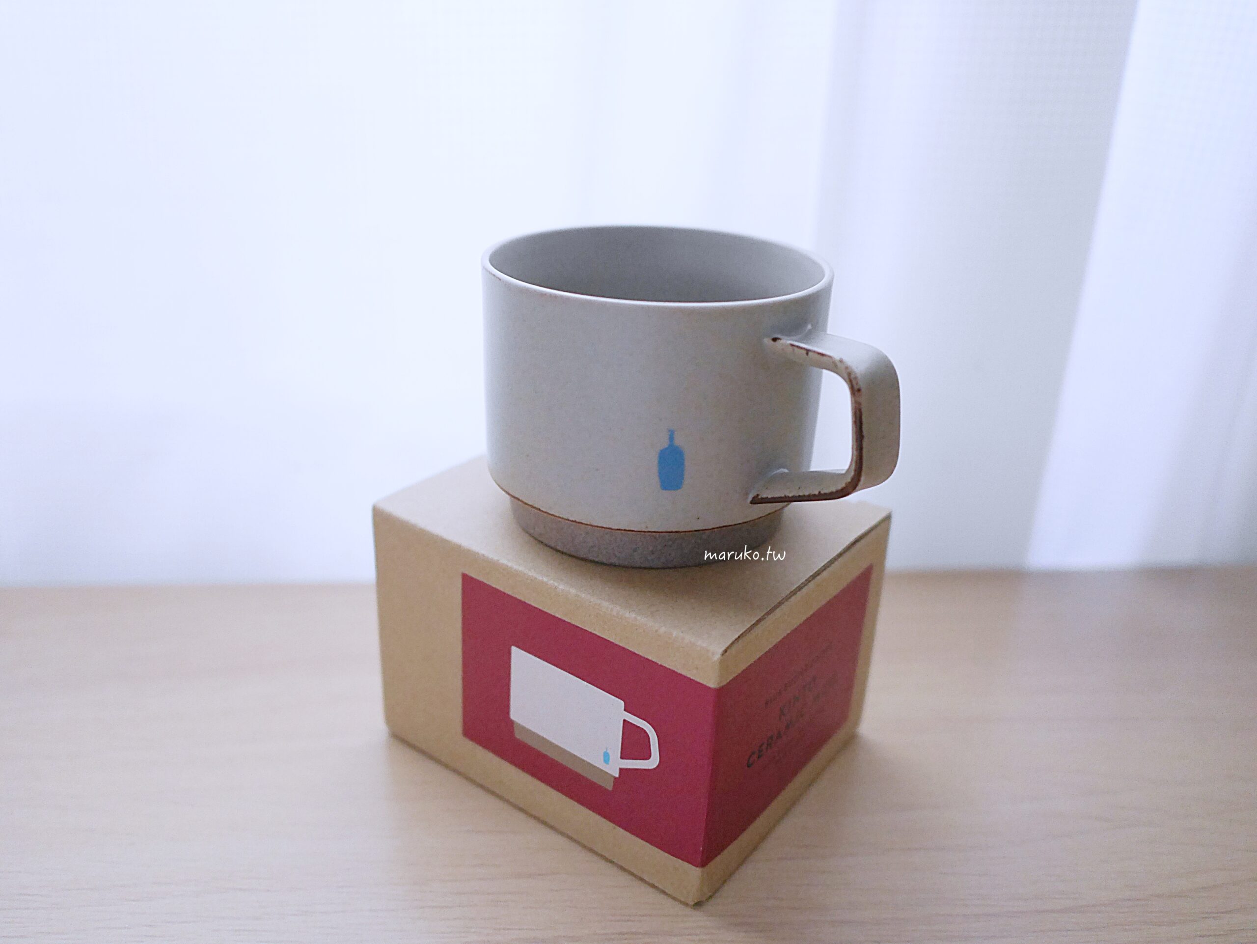 【東京】Blue bottle coffee 藍瓶咖啡 澀谷最美的玻璃屋咖啡館,澀谷公園週邊咖啡廳推薦! @Maruko(丸子)與美食有個約會 【東京】Blue bottle coffee 藍瓶咖啡 澀谷最美的玻璃屋咖啡館,澀谷公園週邊咖啡廳推薦! @Maruko(丸子)與美食有個約會