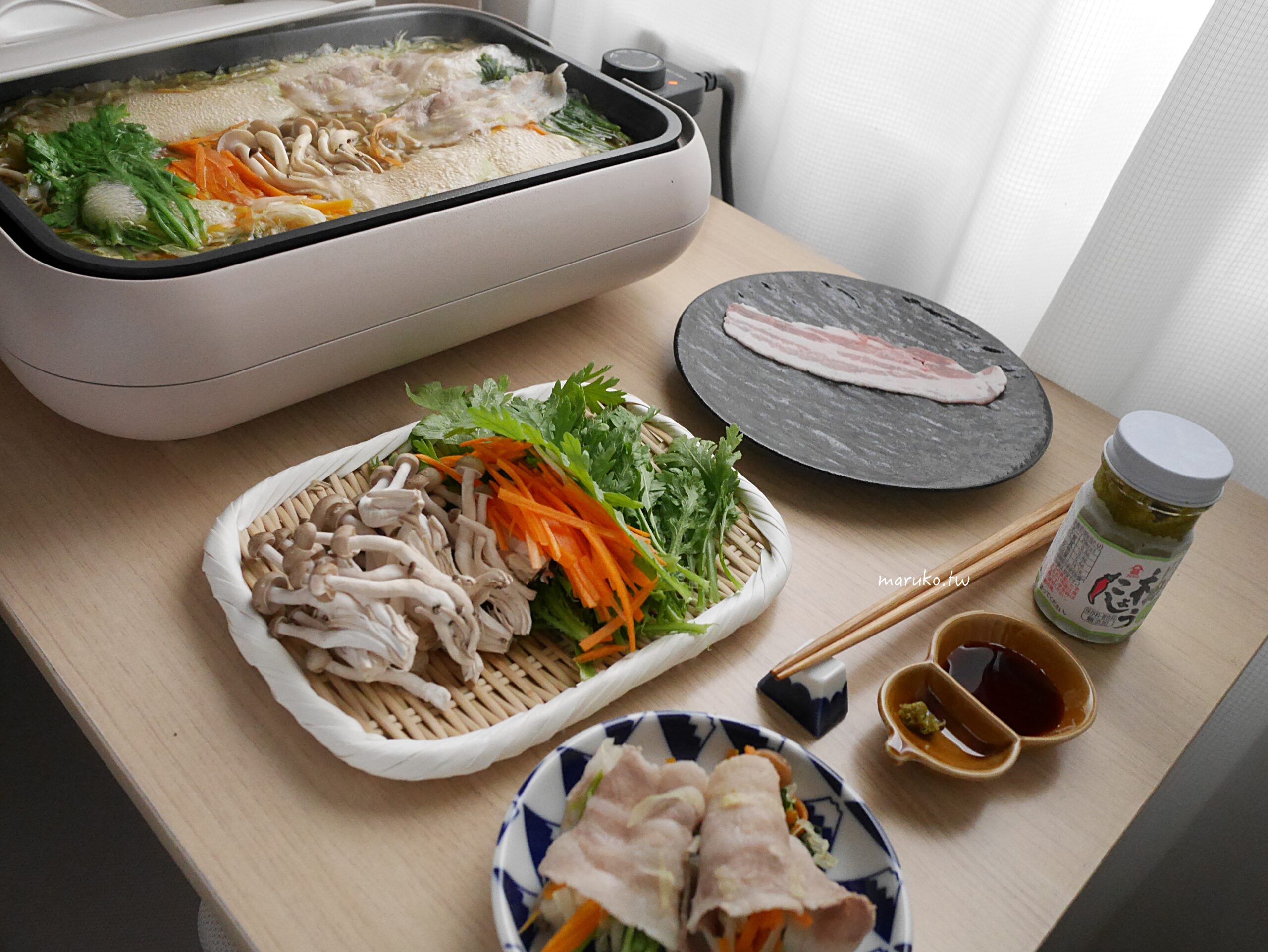 【福岡超市推薦】Food Way 中洲食小町店｜驚安殿堂樓下超方便！營業到凌晨、生熟食便當齊全的必逛超市 @Maruko(丸子)與美食有個約會