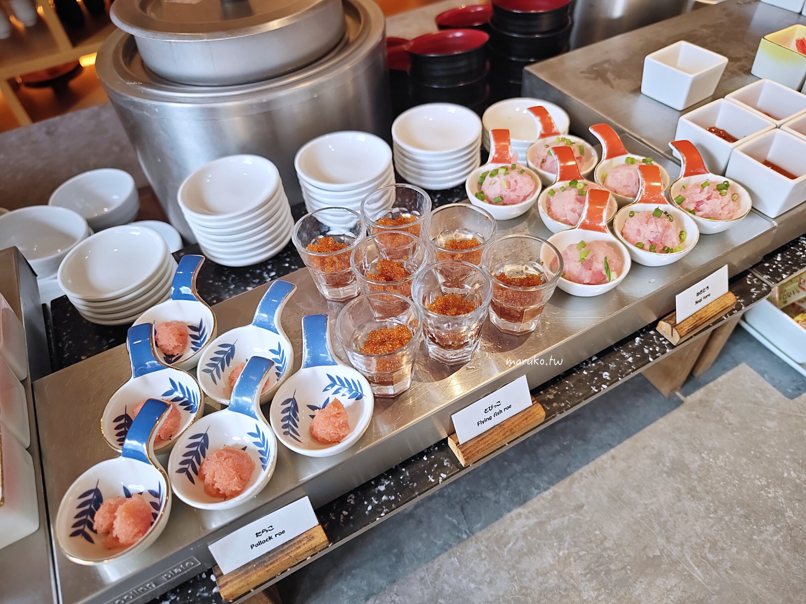 【札幌住宿推薦】Bespoke Hotel Sapporo 狸小路：高 CP 值現代設計旅店，大通站 2 分鐘，逛街吃海鮮超方便！ @Maruko(丸子)與美食有個約會
