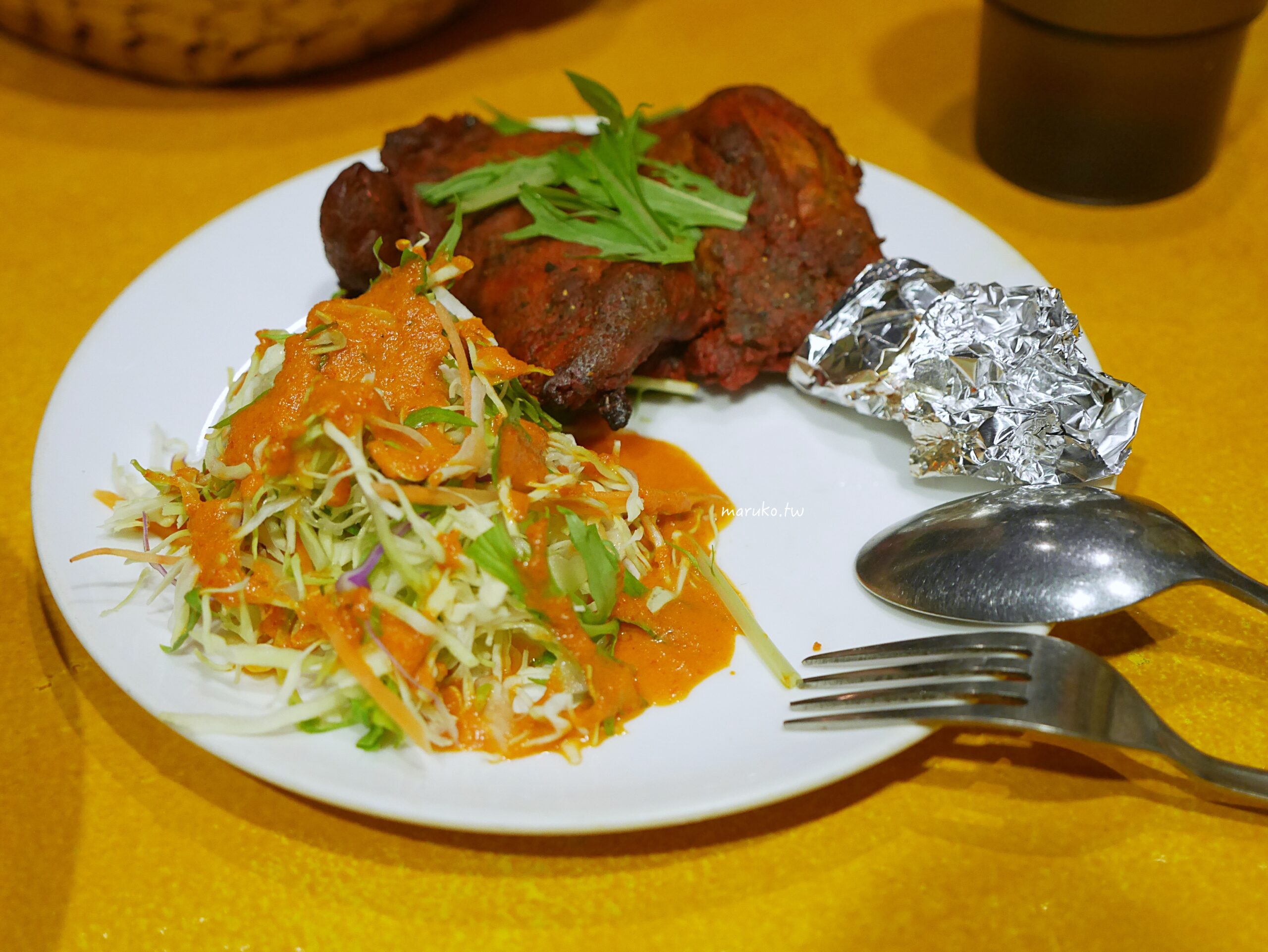 【札幌美食】Crazy Spice 南洋風香料湯咖哩配印度烤餅,北海道大學週邊美食推薦! @Maruko(丸子)與美食有個約會 【札幌美食】Crazy Spice 南洋風香料湯咖哩配印度烤餅,北海道大學週邊美食推薦! @Maruko(丸子)與美食有個約會