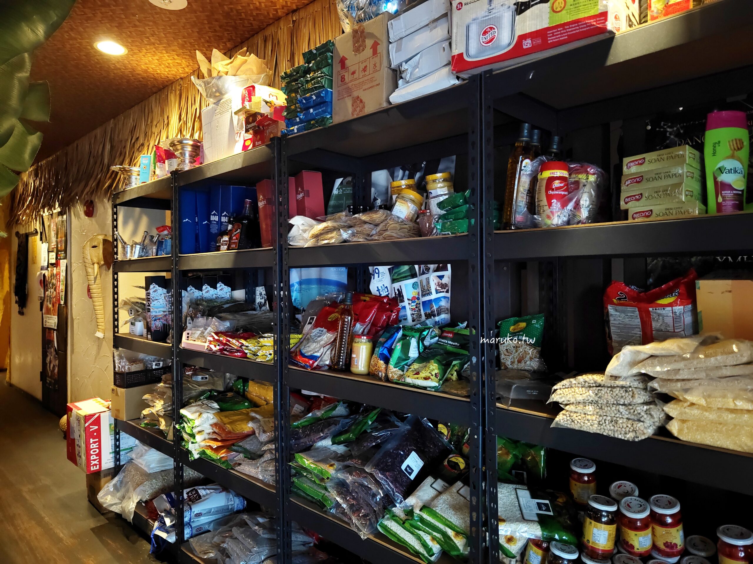 【札幌美食】Crazy Spice 南洋風香料湯咖哩配印度烤餅,北海道大學週邊美食推薦! @Maruko(丸子)與美食有個約會 【札幌美食】Crazy Spice 南洋風香料湯咖哩配印度烤餅,北海道大學週邊美食推薦! @Maruko(丸子)與美食有個約會