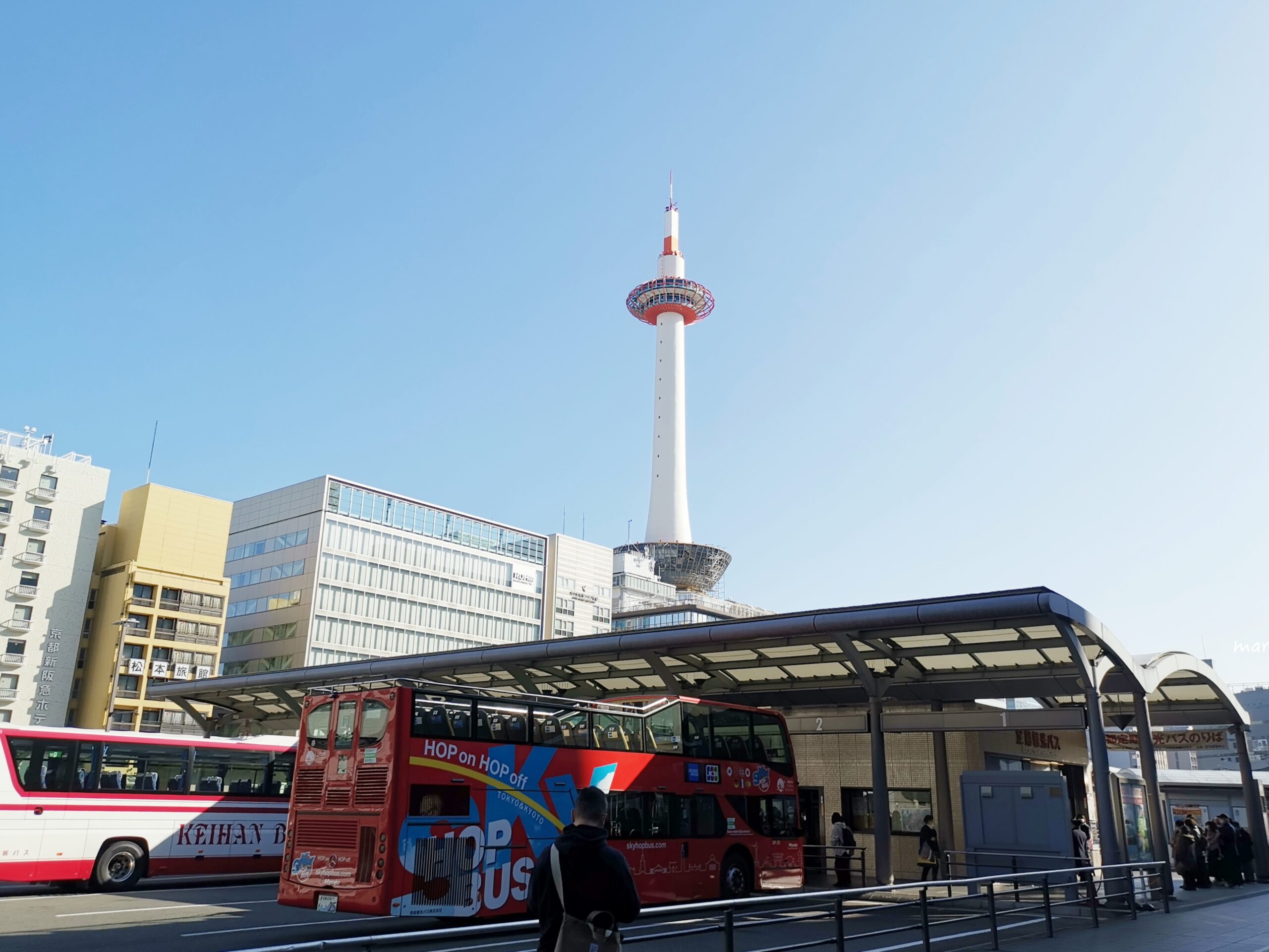 關西機場快線「HARUKA 關西空港往返大阪京都直達車」線上兌換 JR WEST QR-code 方式與乘車方式一次就上手 @Maruko(丸子)與美食有個約會 關西機場快線「HARUKA 關西空港往返大阪京都直達車」線上兌換 JR WEST QR-code 方式與乘車方式一次就上手 @Maruko(丸子)與美食有個約會