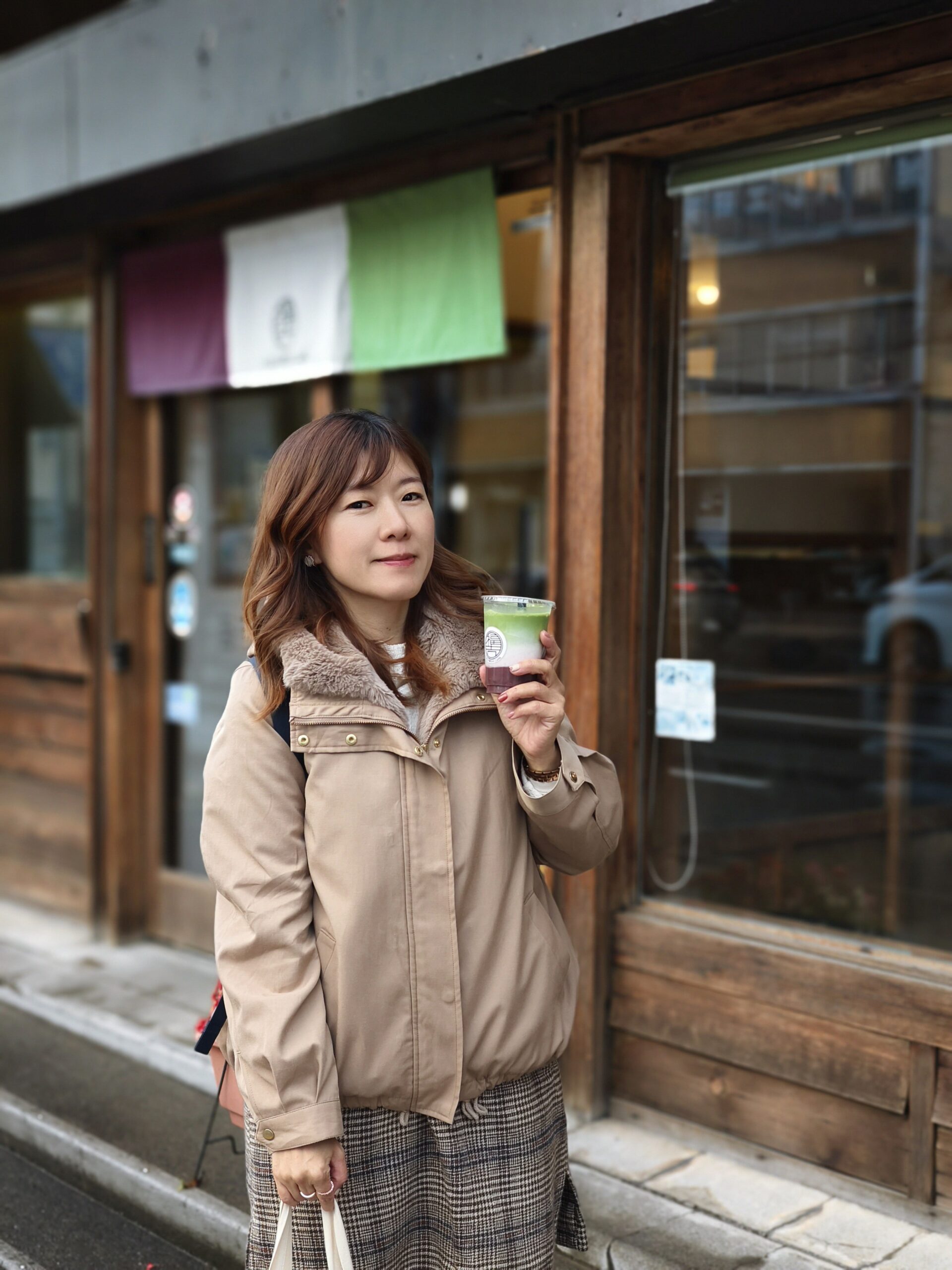 【旭川】Fukuyoshi Cafe 百年老屋改建咖啡館,佐藤健日劇初戀拍攝點巡禮! @Maruko(丸子)與美食有個約會 【旭川】Fukuyoshi Cafe 百年老屋改建咖啡館,佐藤健日劇初戀拍攝點巡禮! @Maruko(丸子)與美食有個約會
