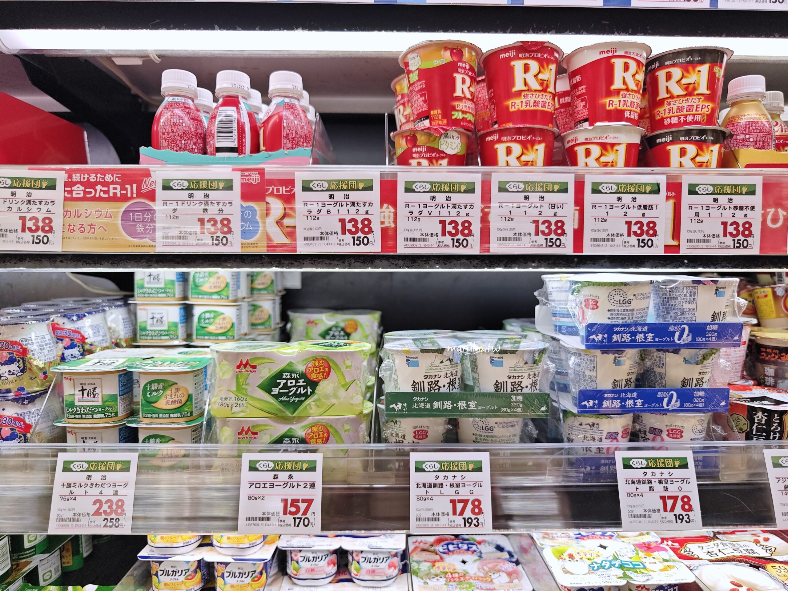 【東京】MARUMAN 日暮里店 產地直送生鮮蔬果、熟食平價超市,JR日暮里站週邊超市推薦! @Maruko(丸子)與美食有個約會 【東京】MARUMAN 日暮里店 產地直送生鮮蔬果、熟食平價超市,JR日暮里站週邊超市推薦! @Maruko(丸子)與美食有個約會