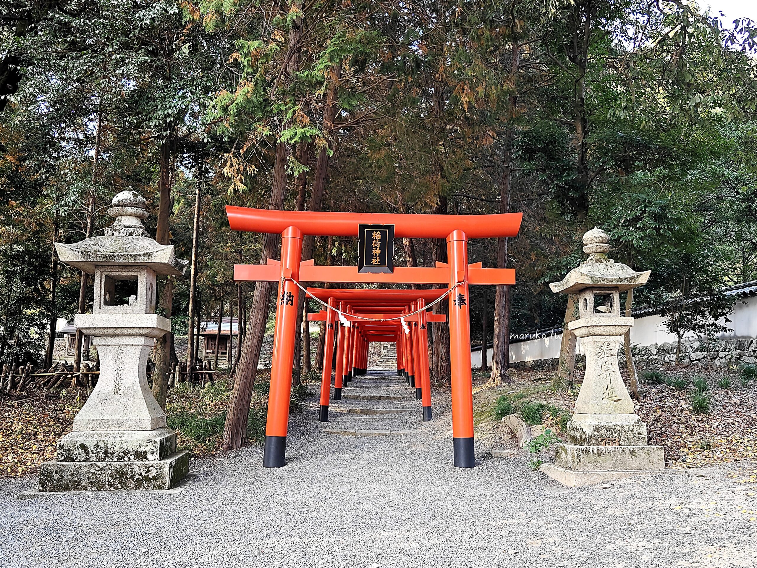 【日本岡山景點】吉備津彥神社|桃太郎傳說起源地!必看桃子繪馬、桃太郎籤、可愛御守總整理 @Maruko(丸子)與美食有個約會 【日本岡山景點】吉備津彥神社|桃太郎傳說起源地!必看桃子繪馬、桃太郎籤、可愛御守總整理 @Maruko(丸子)與美食有個約會