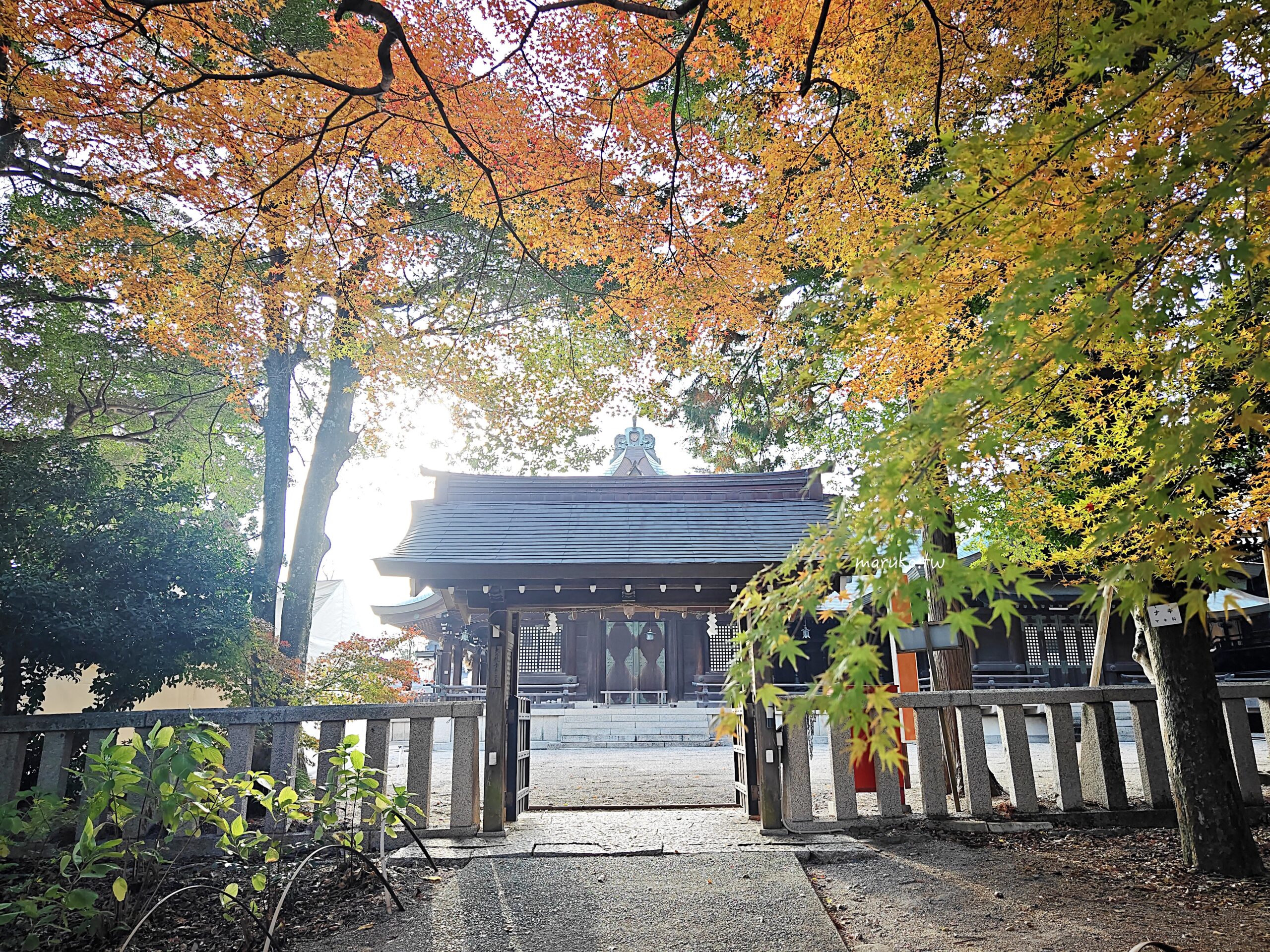 【日本岡山景點】吉備津彥神社|桃太郎傳說起源地!必看桃子繪馬、桃太郎籤、可愛御守總整理 @Maruko(丸子)與美食有個約會 【日本岡山景點】吉備津彥神社|桃太郎傳說起源地!必看桃子繪馬、桃太郎籤、可愛御守總整理 @Maruko(丸子)與美食有個約會