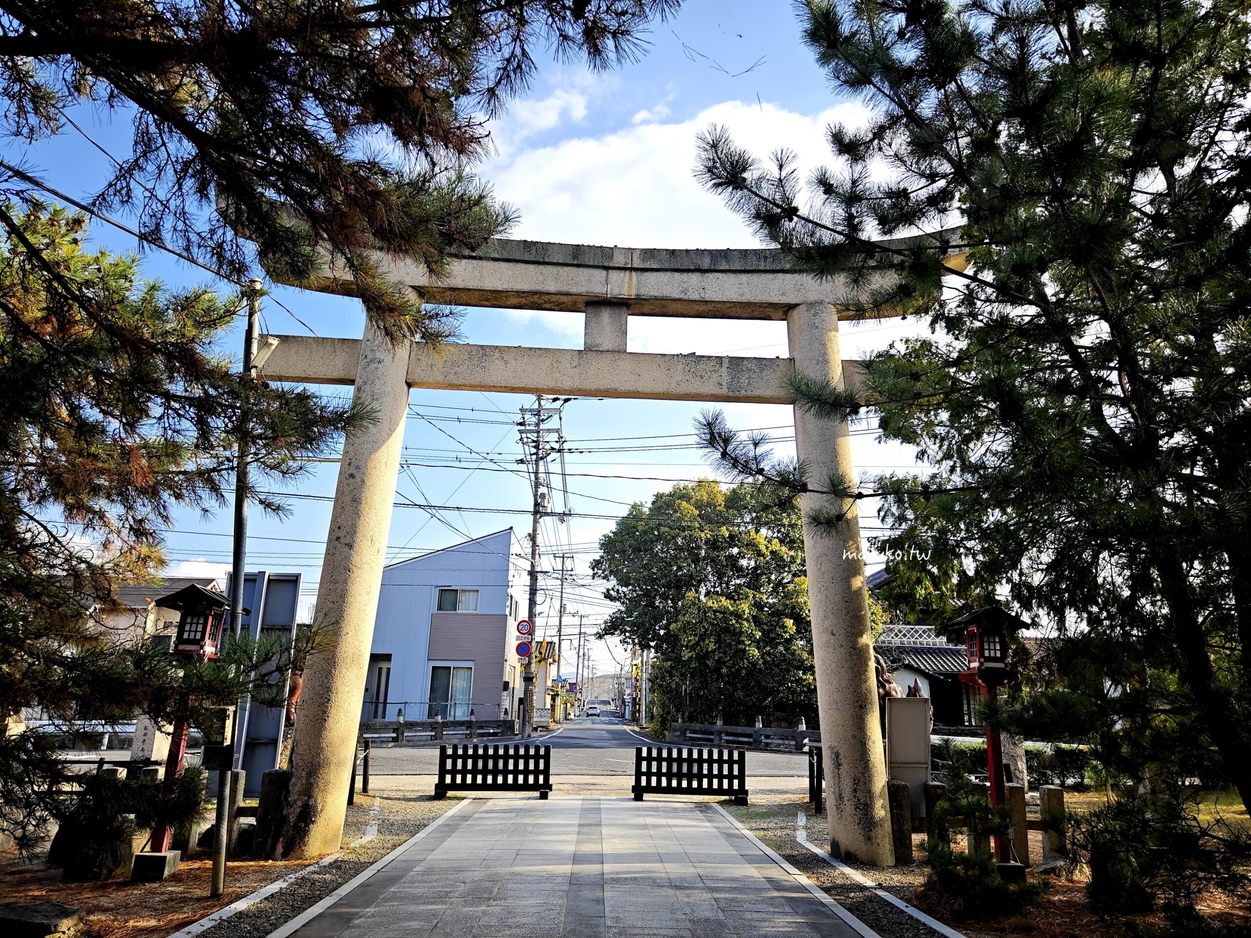 【日本岡山景點】吉備津彥神社|桃太郎傳說起源地!必看桃子繪馬、桃太郎籤、可愛御守總整理 @Maruko(丸子)與美食有個約會 【日本岡山景點】吉備津彥神社|桃太郎傳說起源地!必看桃子繪馬、桃太郎籤、可愛御守總整理 @Maruko(丸子)與美食有個約會