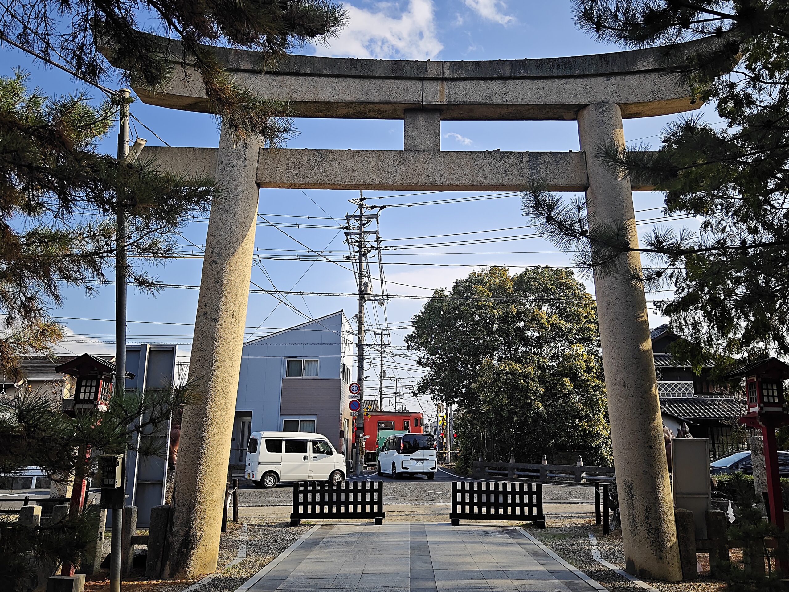 【日本岡山景點】吉備津彥神社|桃太郎傳說起源地!必看桃子繪馬、桃太郎籤、可愛御守總整理 @Maruko(丸子)與美食有個約會 【日本岡山景點】吉備津彥神社|桃太郎傳說起源地!必看桃子繪馬、桃太郎籤、可愛御守總整理 @Maruko(丸子)與美食有個約會