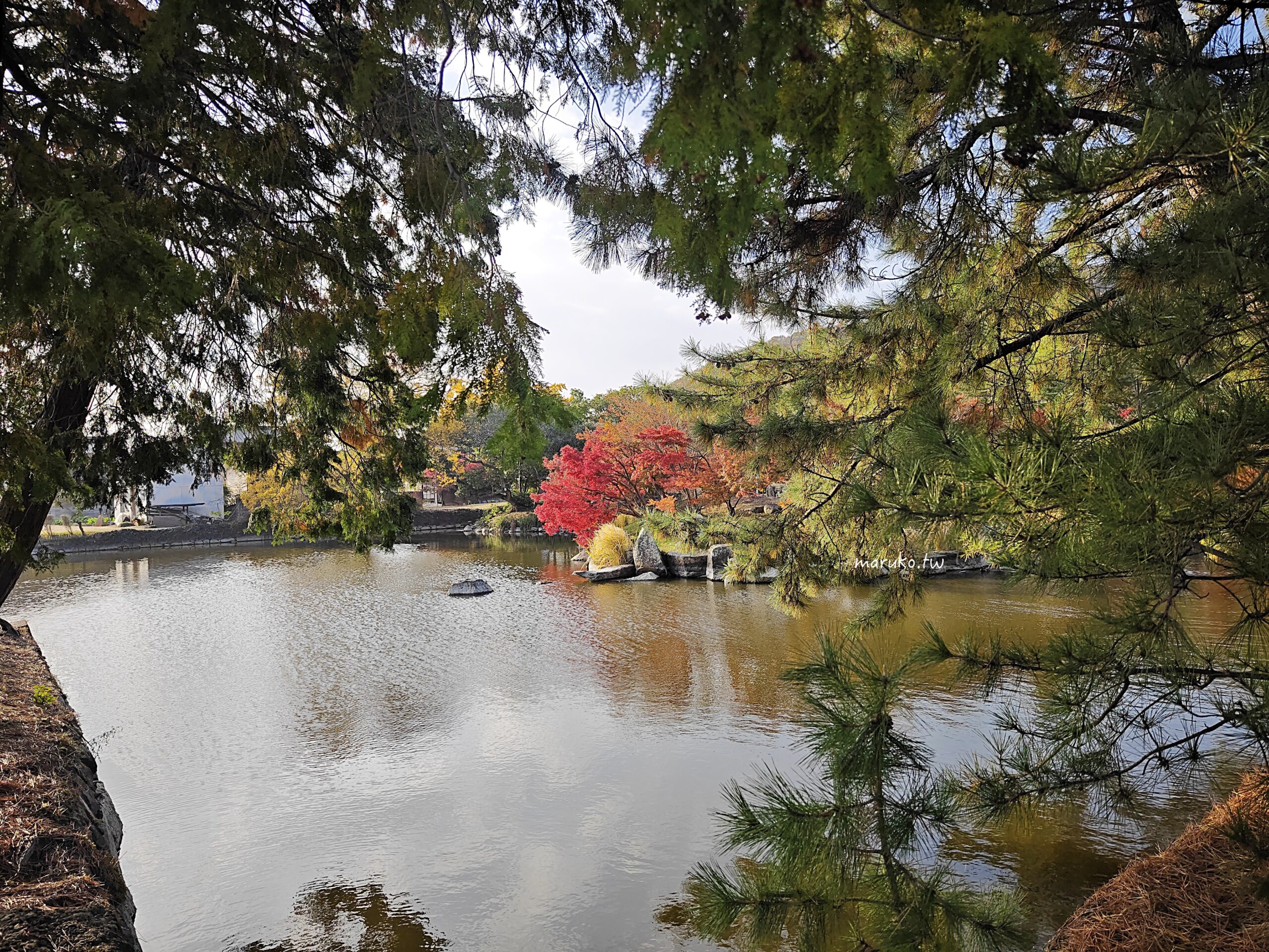【日本岡山景點】吉備津彥神社|桃太郎傳說起源地!必看桃子繪馬、桃太郎籤、可愛御守總整理 @Maruko(丸子)與美食有個約會 【日本岡山景點】吉備津彥神社|桃太郎傳說起源地!必看桃子繪馬、桃太郎籤、可愛御守總整理 @Maruko(丸子)與美食有個約會