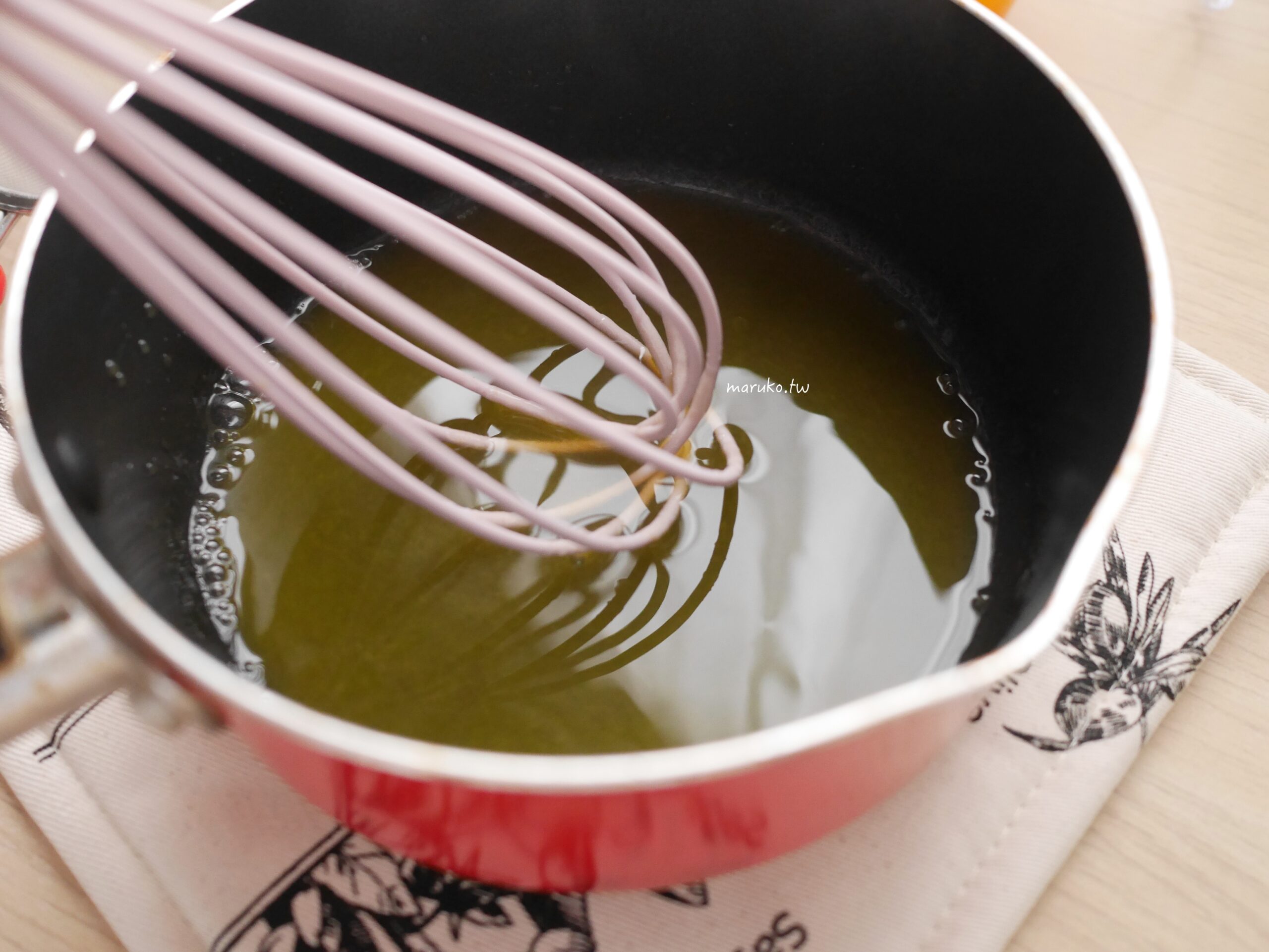【食譜】柑橘果凍 有大片新鮮水果橘子果凍、去皮取果肉一次學會! @Maruko(丸子)與美食有個約會 【食譜】柑橘果凍 有大片新鮮水果橘子果凍、去皮取果肉一次學會! @Maruko(丸子)與美食有個約會