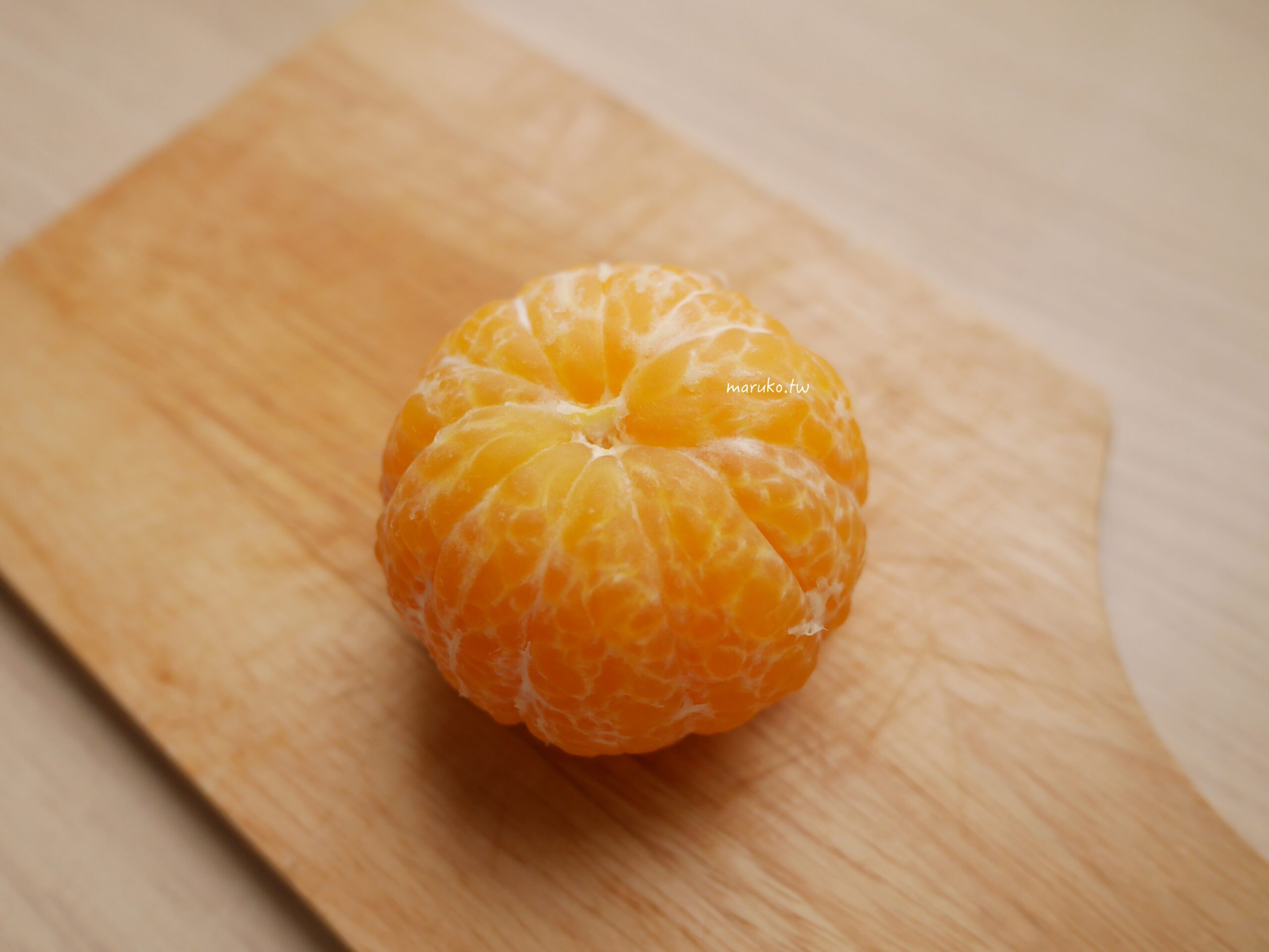 【食譜】柑橘果凍 有大片新鮮水果橘子果凍、去皮取果肉一次學會! @Maruko(丸子)與美食有個約會 【食譜】柑橘果凍 有大片新鮮水果橘子果凍、去皮取果肉一次學會! @Maruko(丸子)與美食有個約會