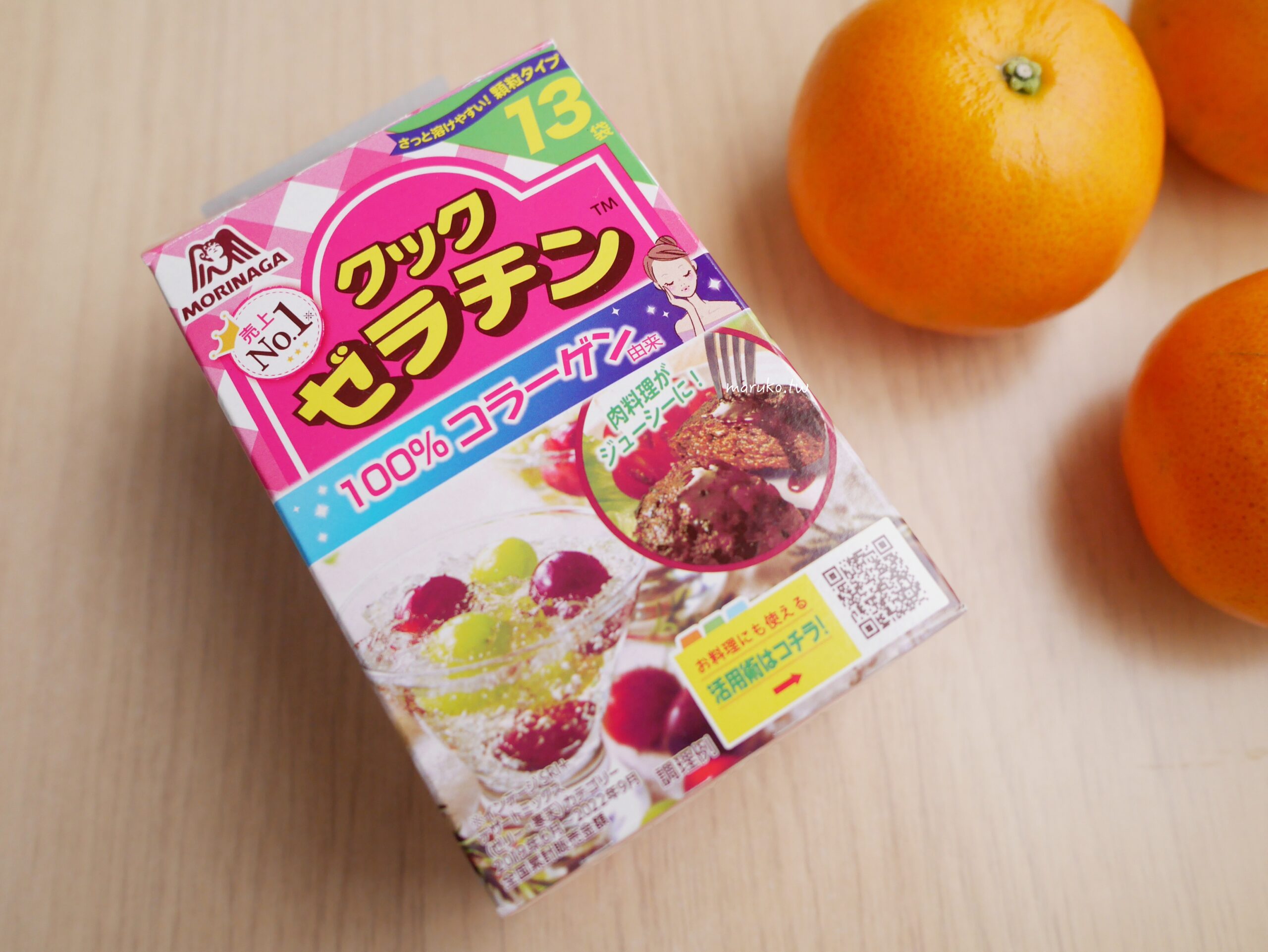 【食譜】柑橘果凍 有大片新鮮水果橘子果凍、去皮取果肉一次學會! @Maruko(丸子)與美食有個約會 【食譜】柑橘果凍 有大片新鮮水果橘子果凍、去皮取果肉一次學會! @Maruko(丸子)與美食有個約會