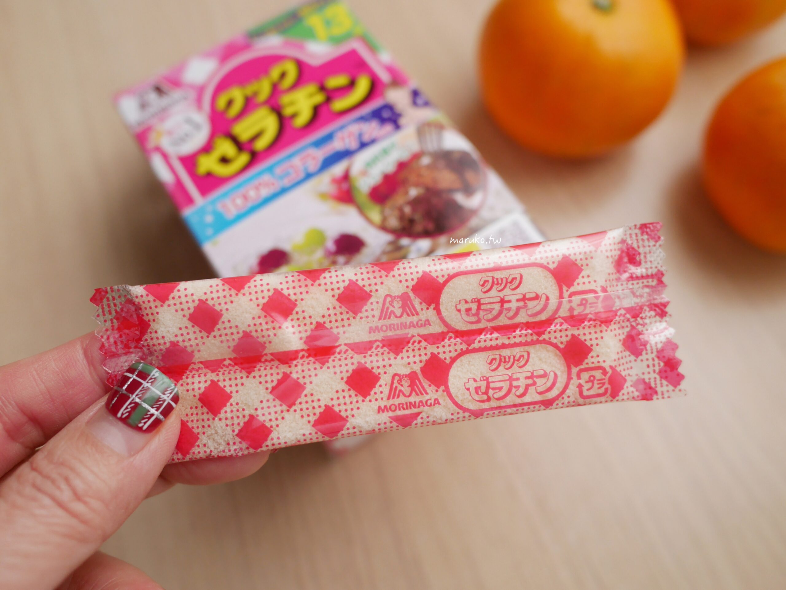 【食譜】柑橘果凍 有大片新鮮水果橘子果凍、去皮取果肉一次學會! @Maruko(丸子)與美食有個約會 【食譜】柑橘果凍 有大片新鮮水果橘子果凍、去皮取果肉一次學會! @Maruko(丸子)與美食有個約會