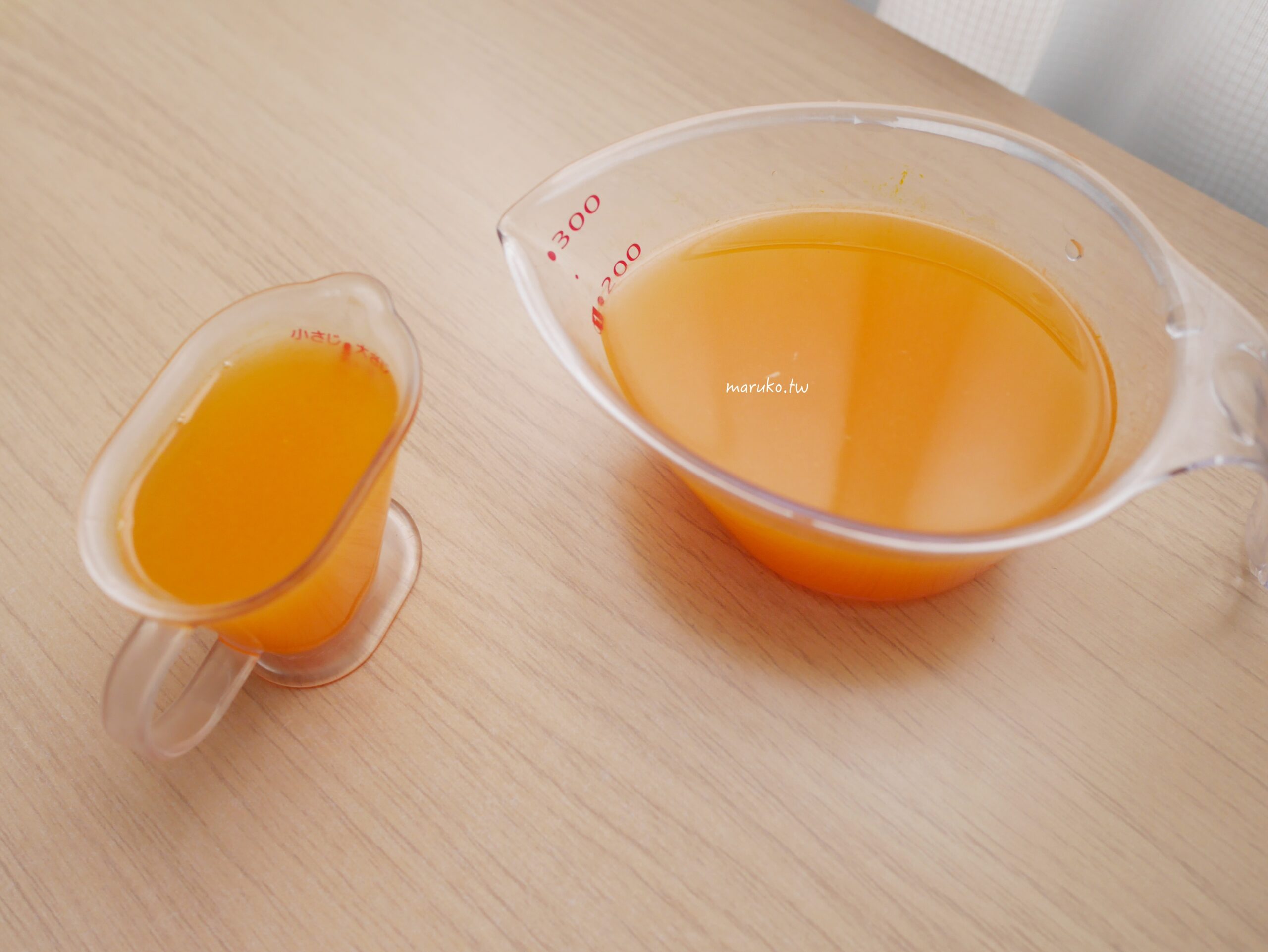 【食譜】柑橘果凍 有大片新鮮水果橘子果凍、去皮取果肉一次學會! @Maruko(丸子)與美食有個約會 【食譜】柑橘果凍 有大片新鮮水果橘子果凍、去皮取果肉一次學會! @Maruko(丸子)與美食有個約會